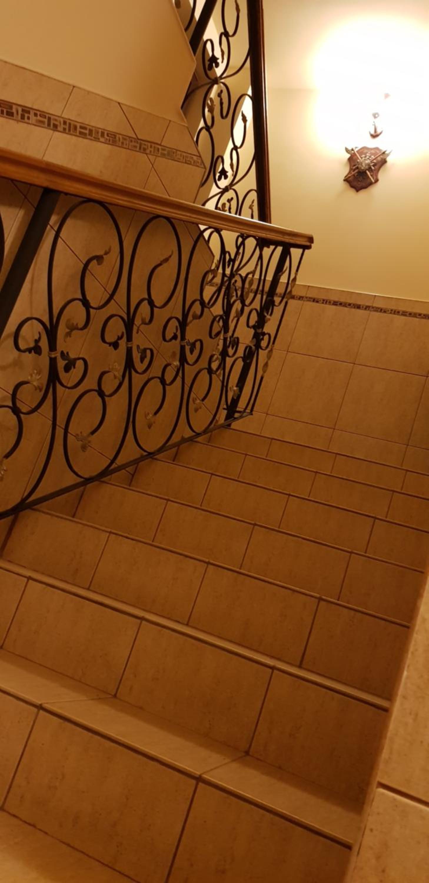 Triple Room - Photo 12