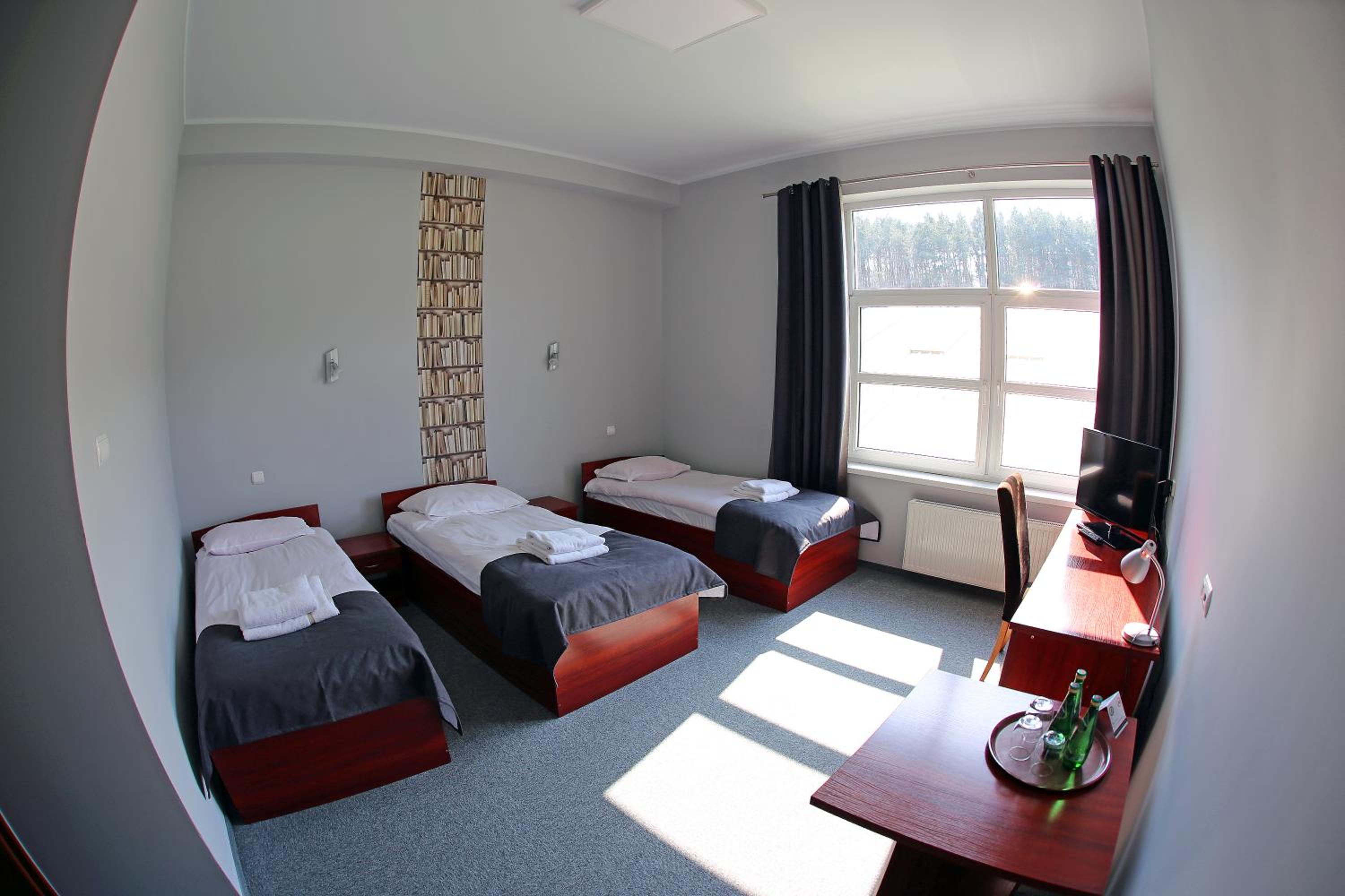 Triple Room photo 1