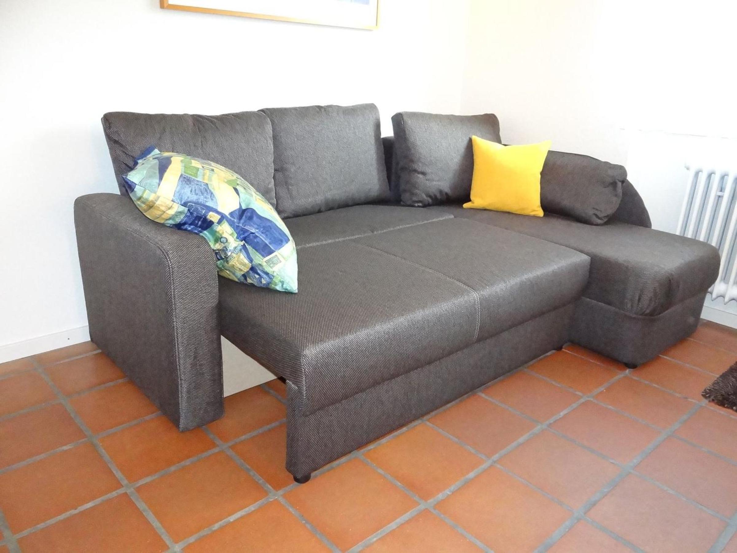 Two-Bedroom Deluxe Apartment with Garden View photo 3