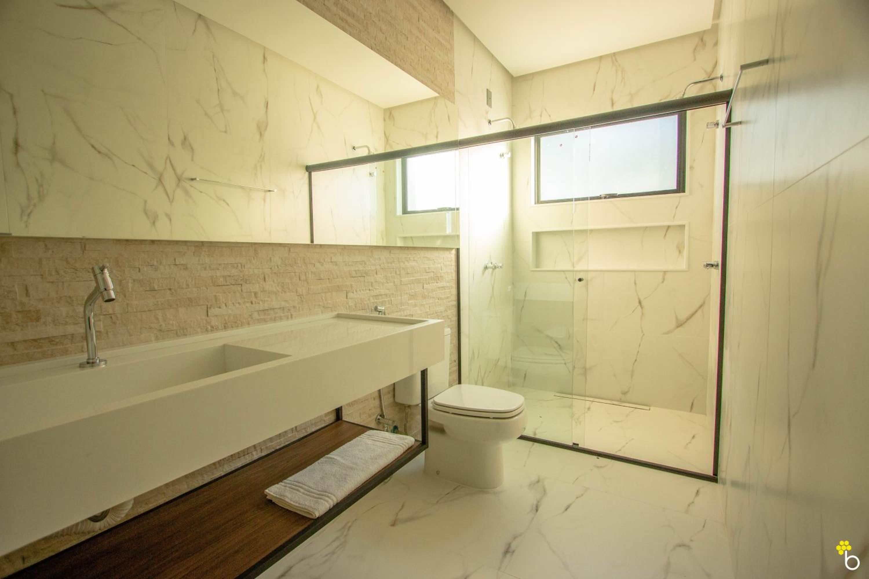 Luxury Triple Suite - Photo 4