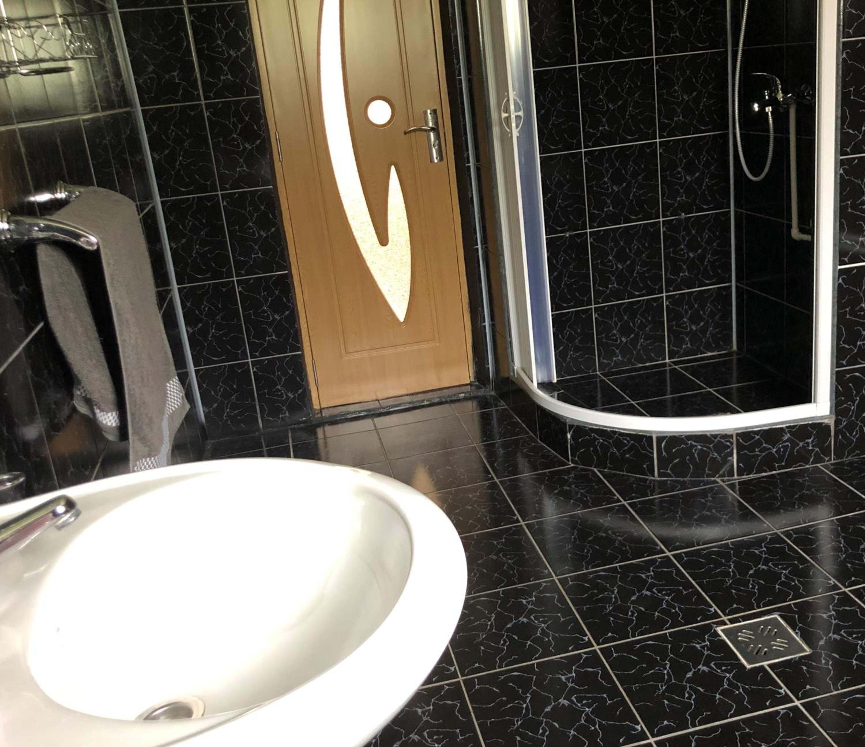 King Suite photo 2