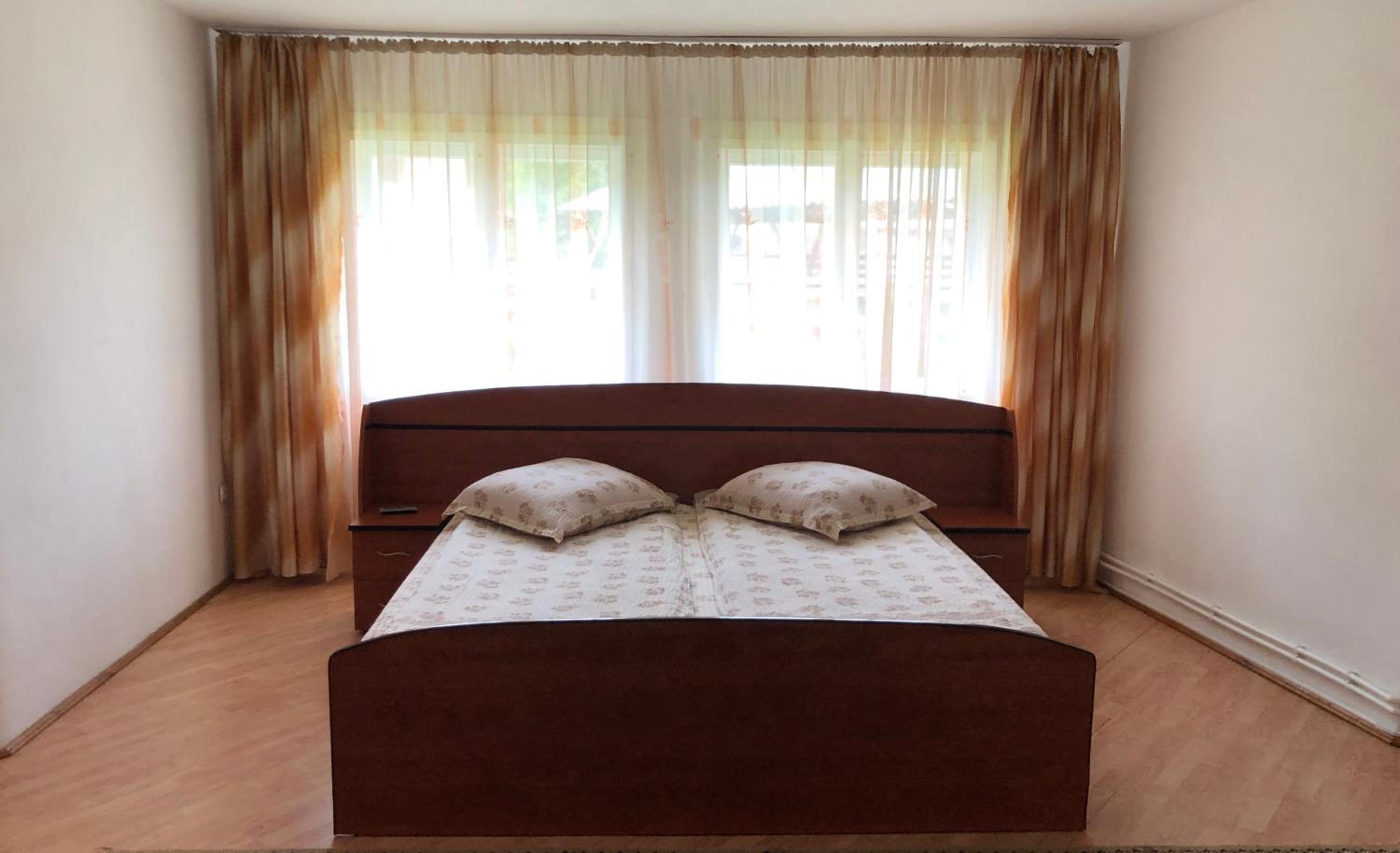 King Suite photo 3