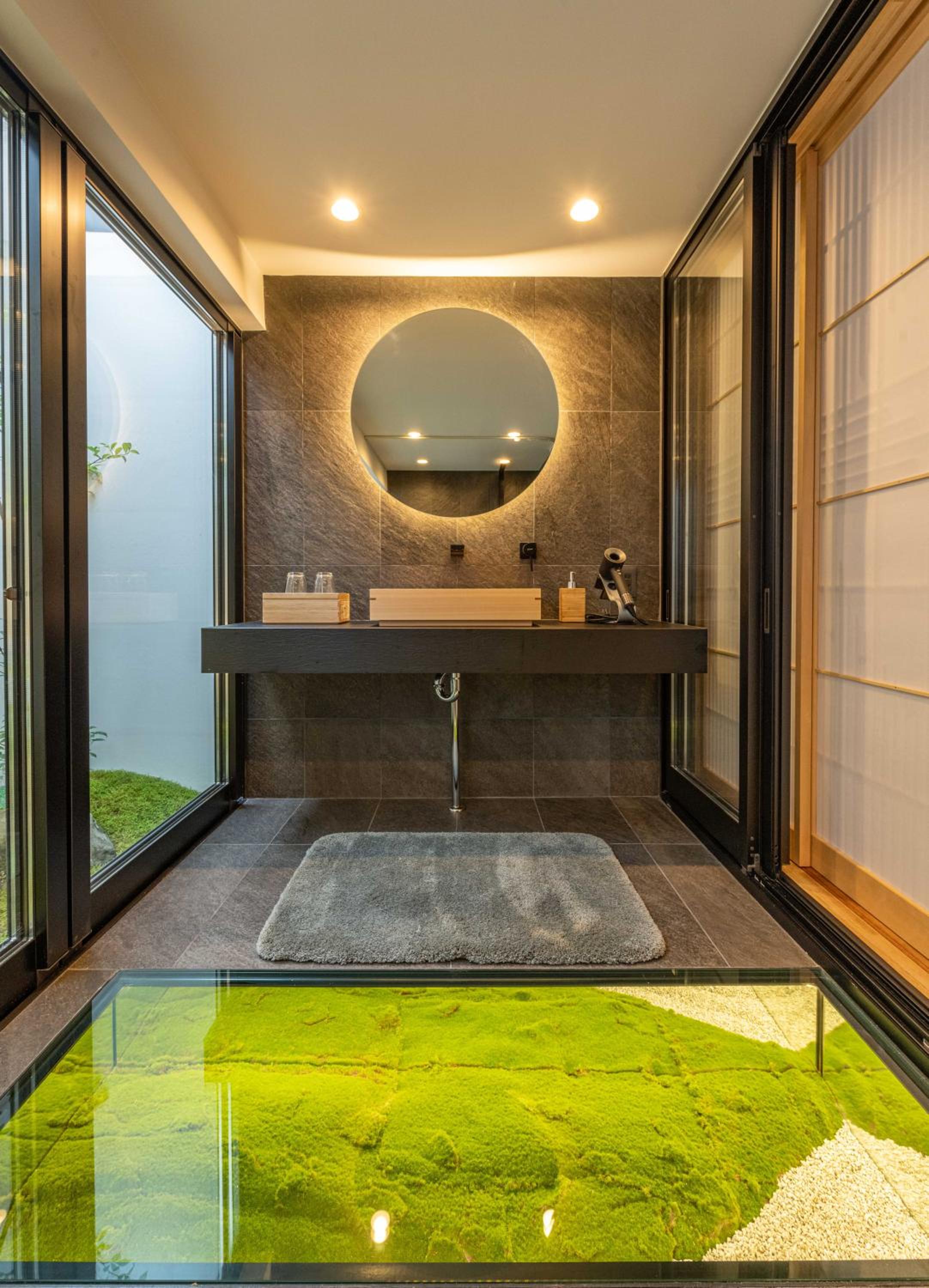 Two-Bedroom Townhouse - Photo 32