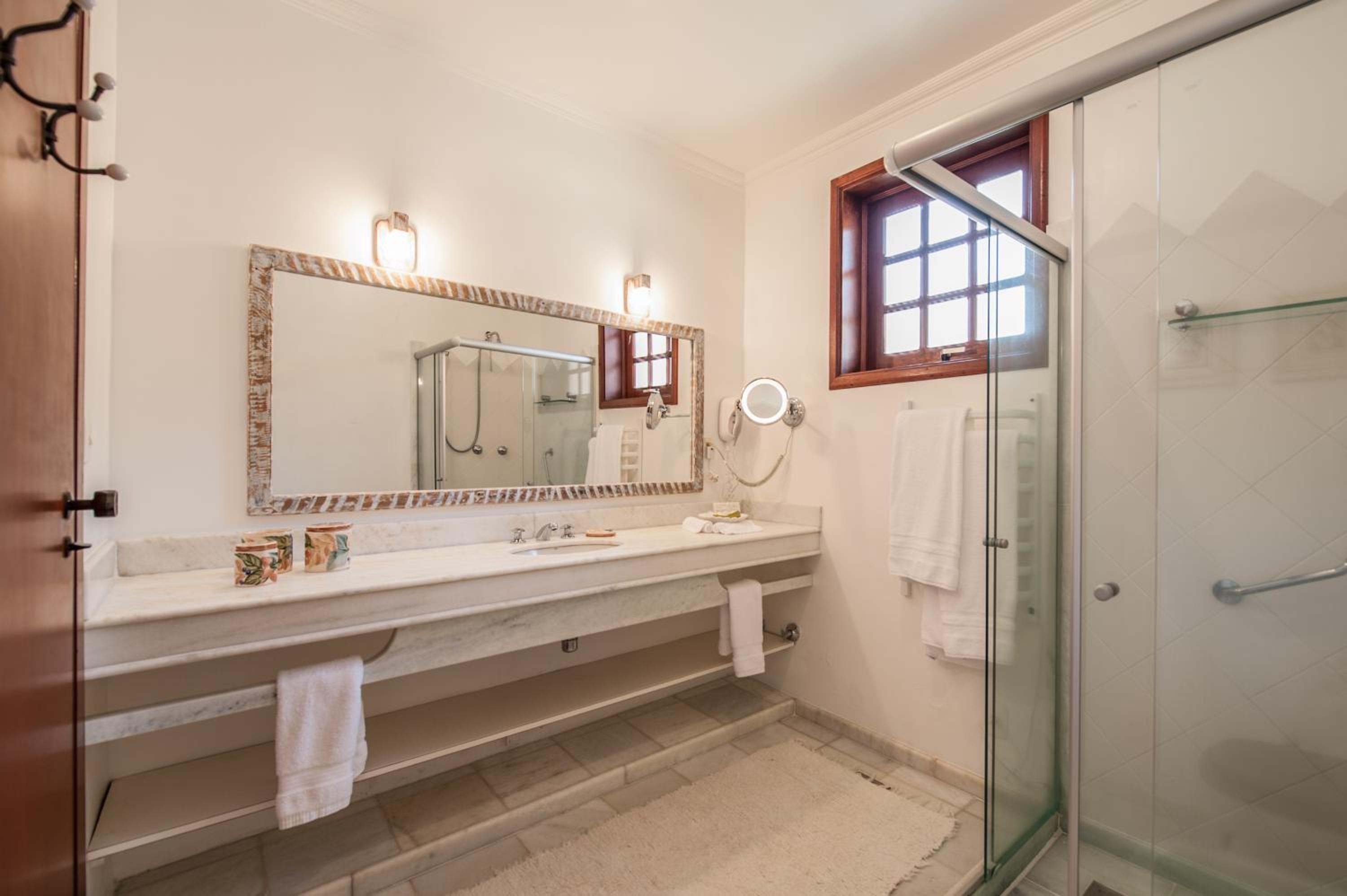 Family Suite photo 2