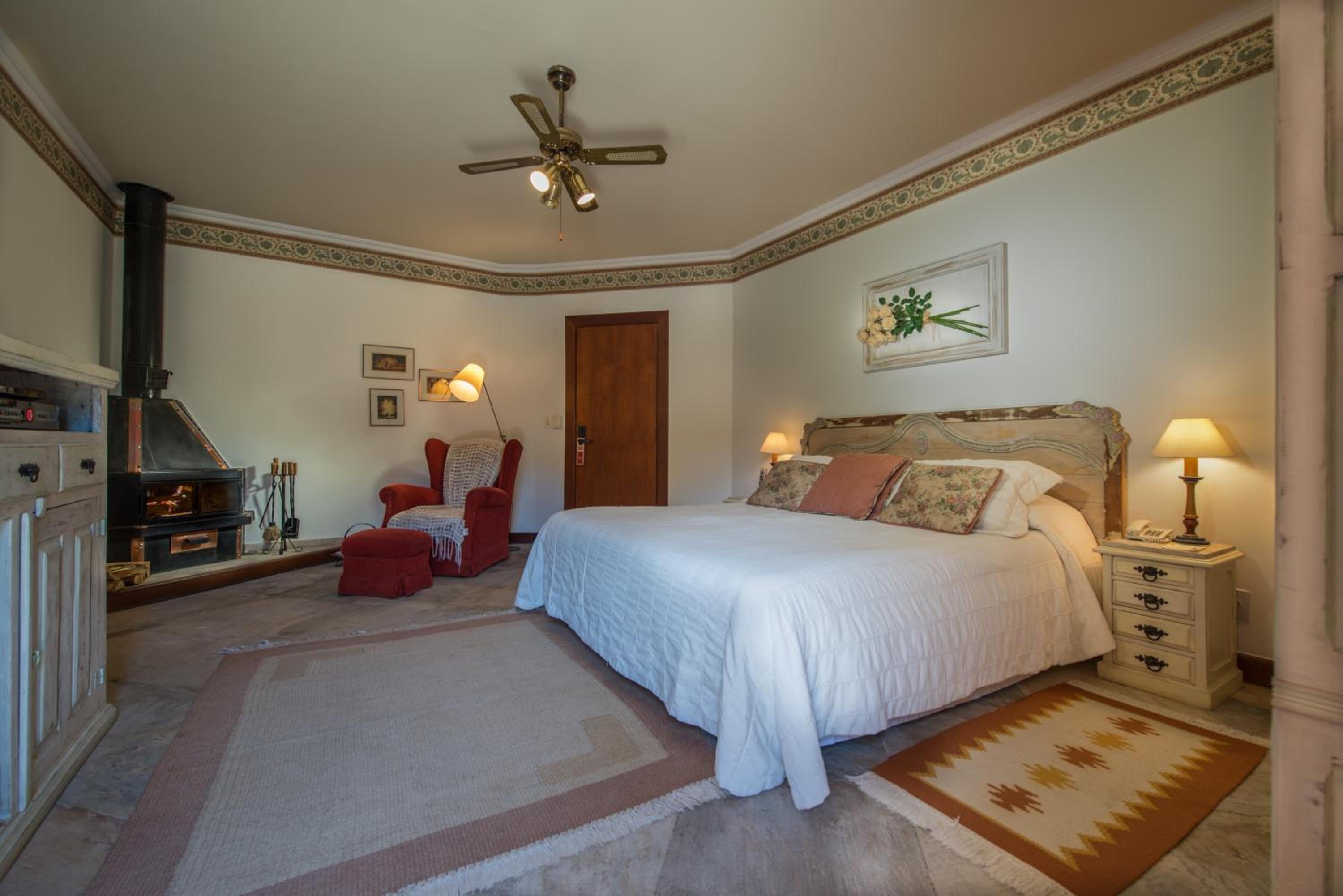Superior Room photo 2
