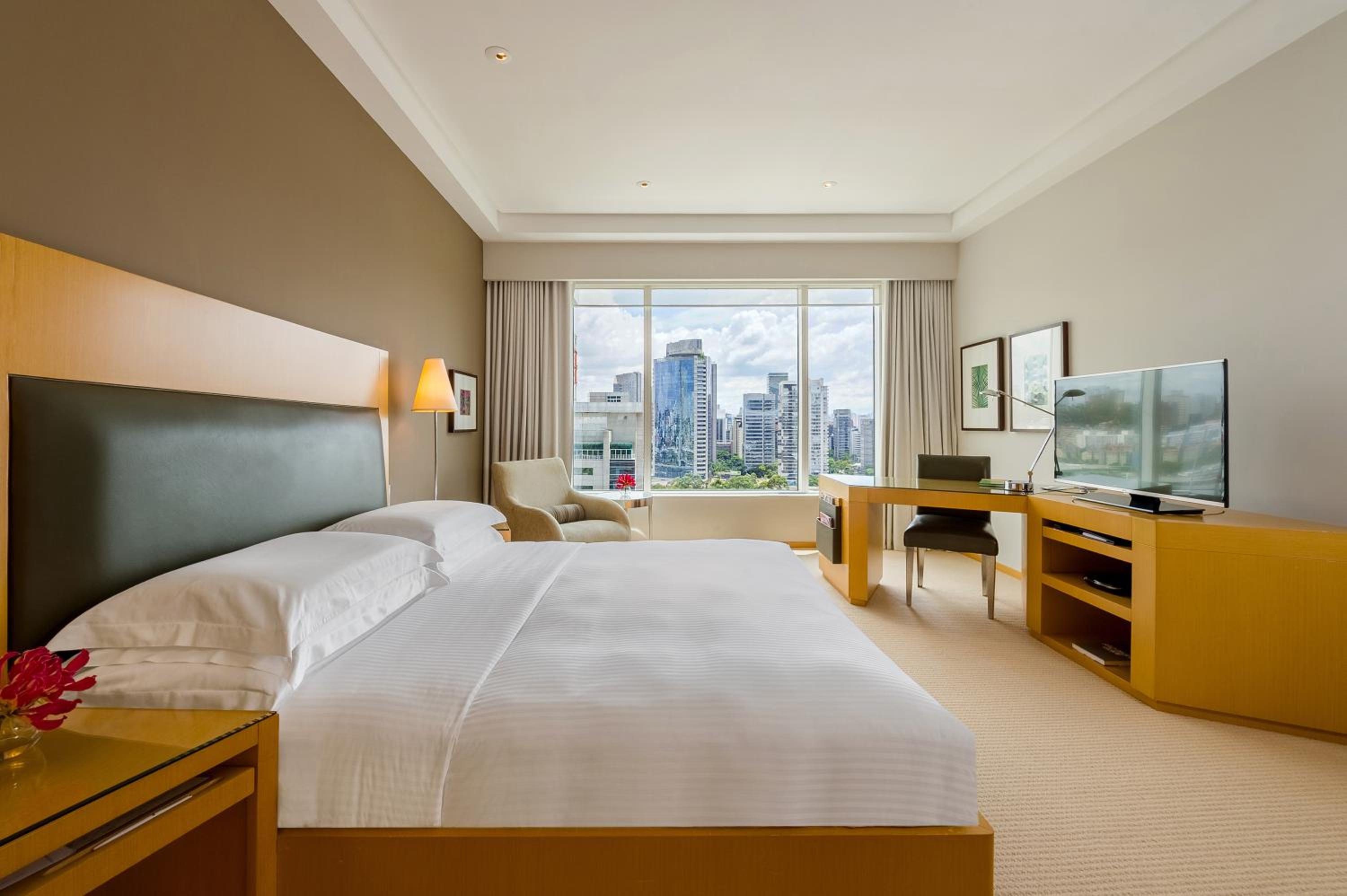 King Room - Photo 9