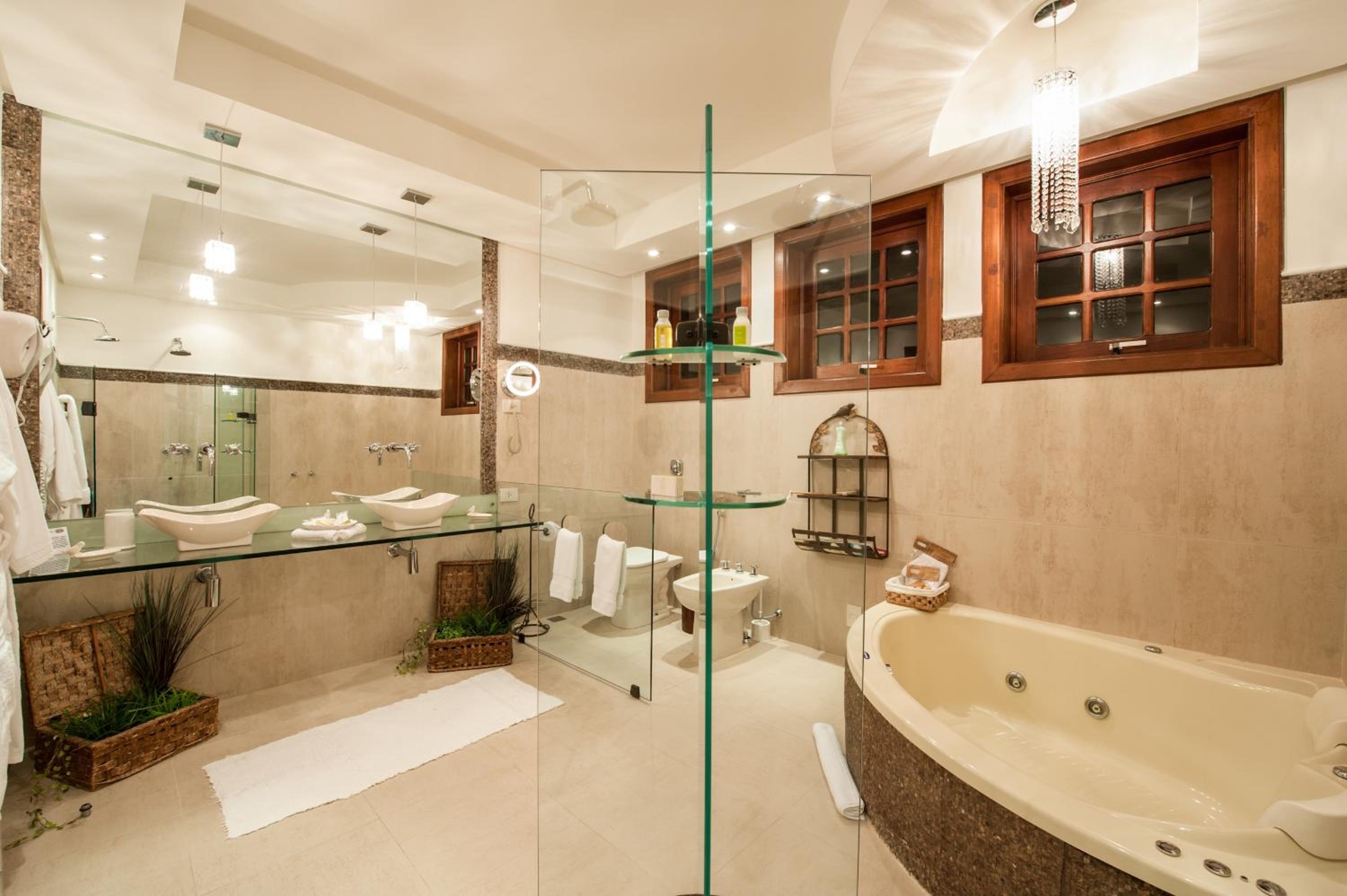 Family Room with Bath photo 3