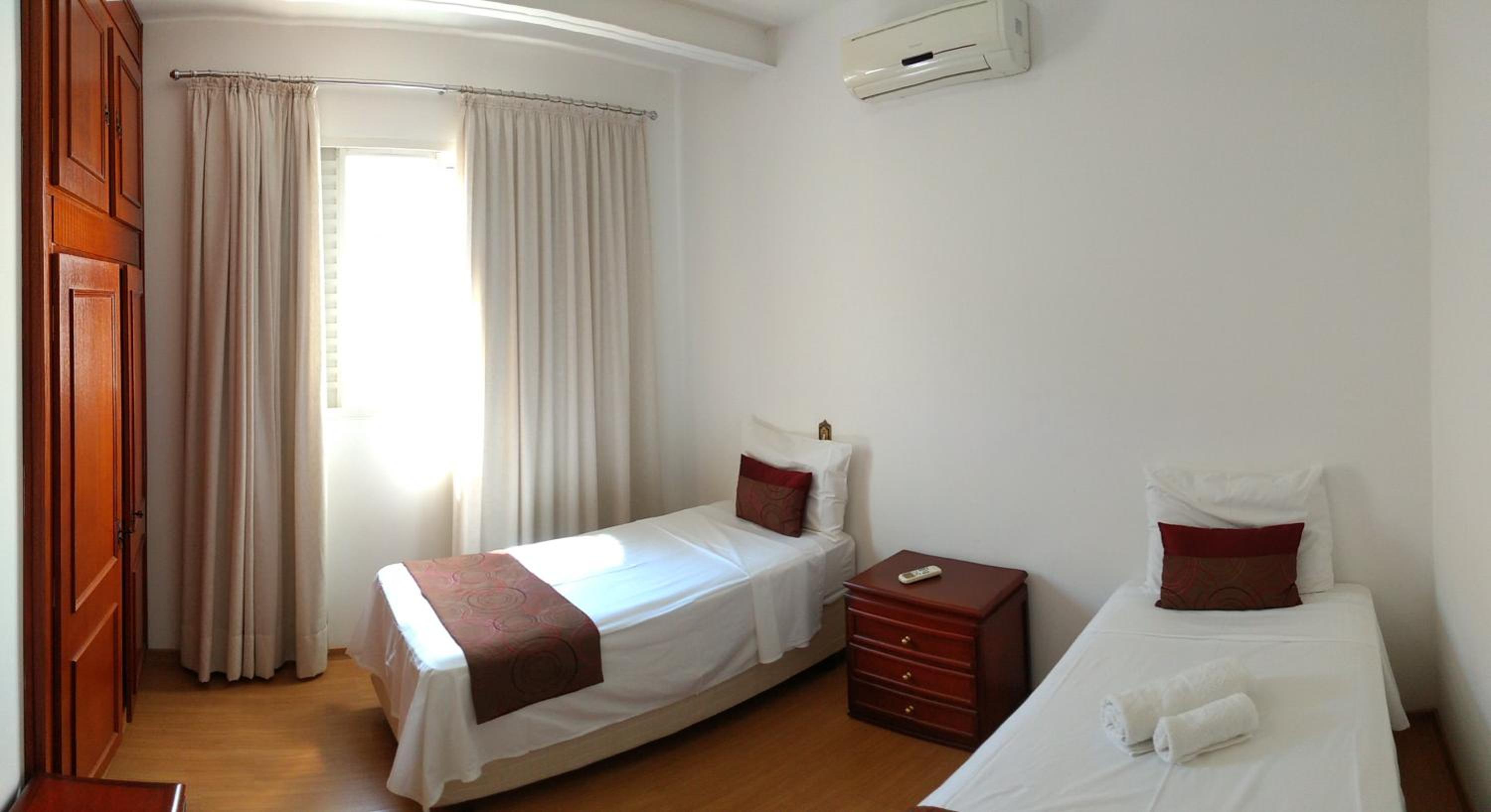 Suite photo 3