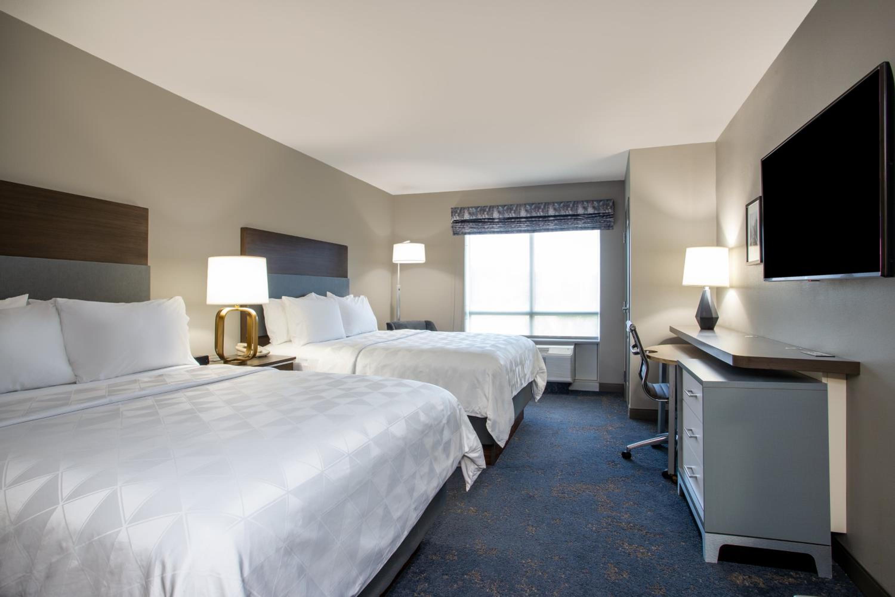 Standard Room - Photo 1