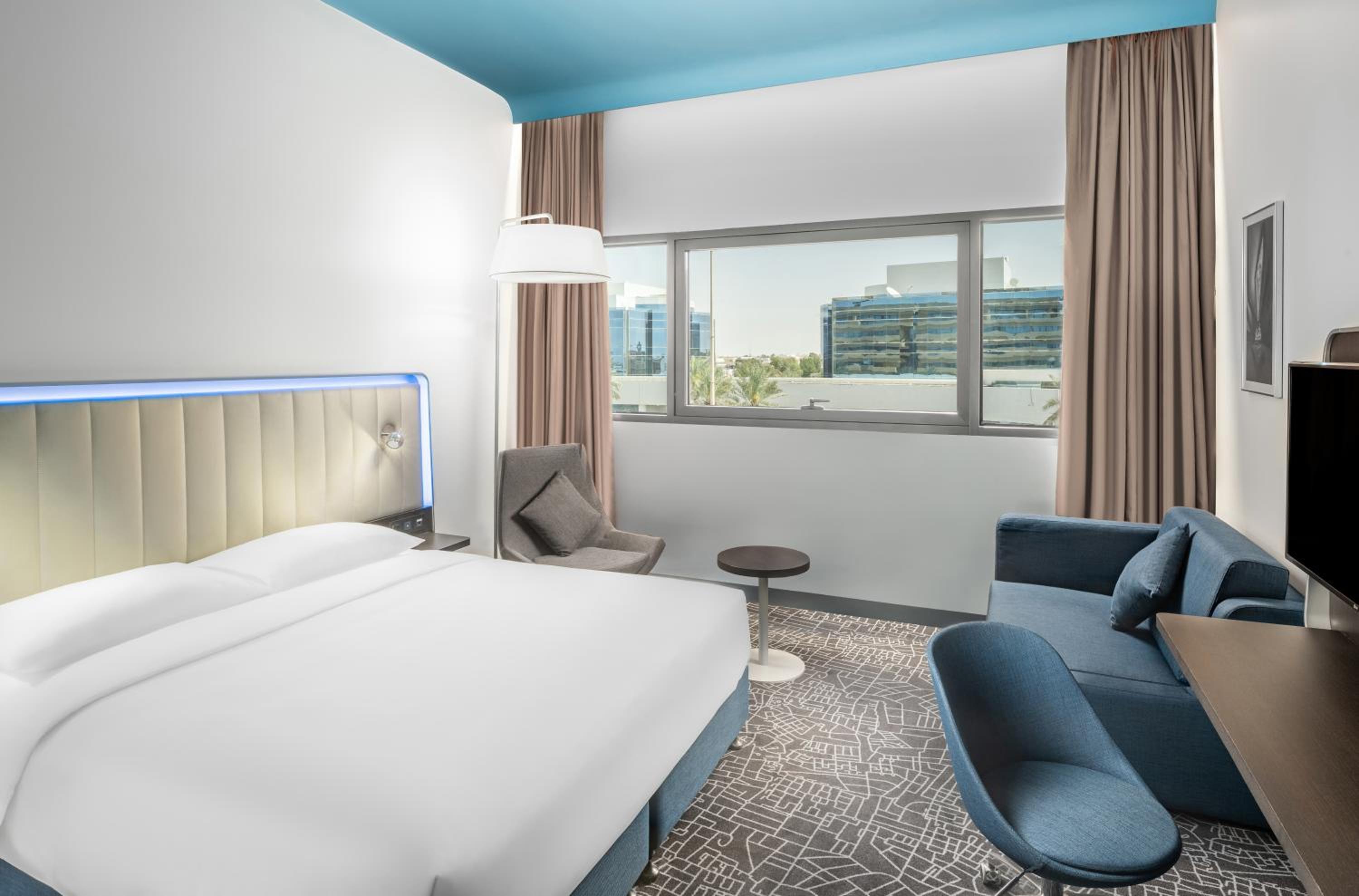 Standard Room - Photo 2