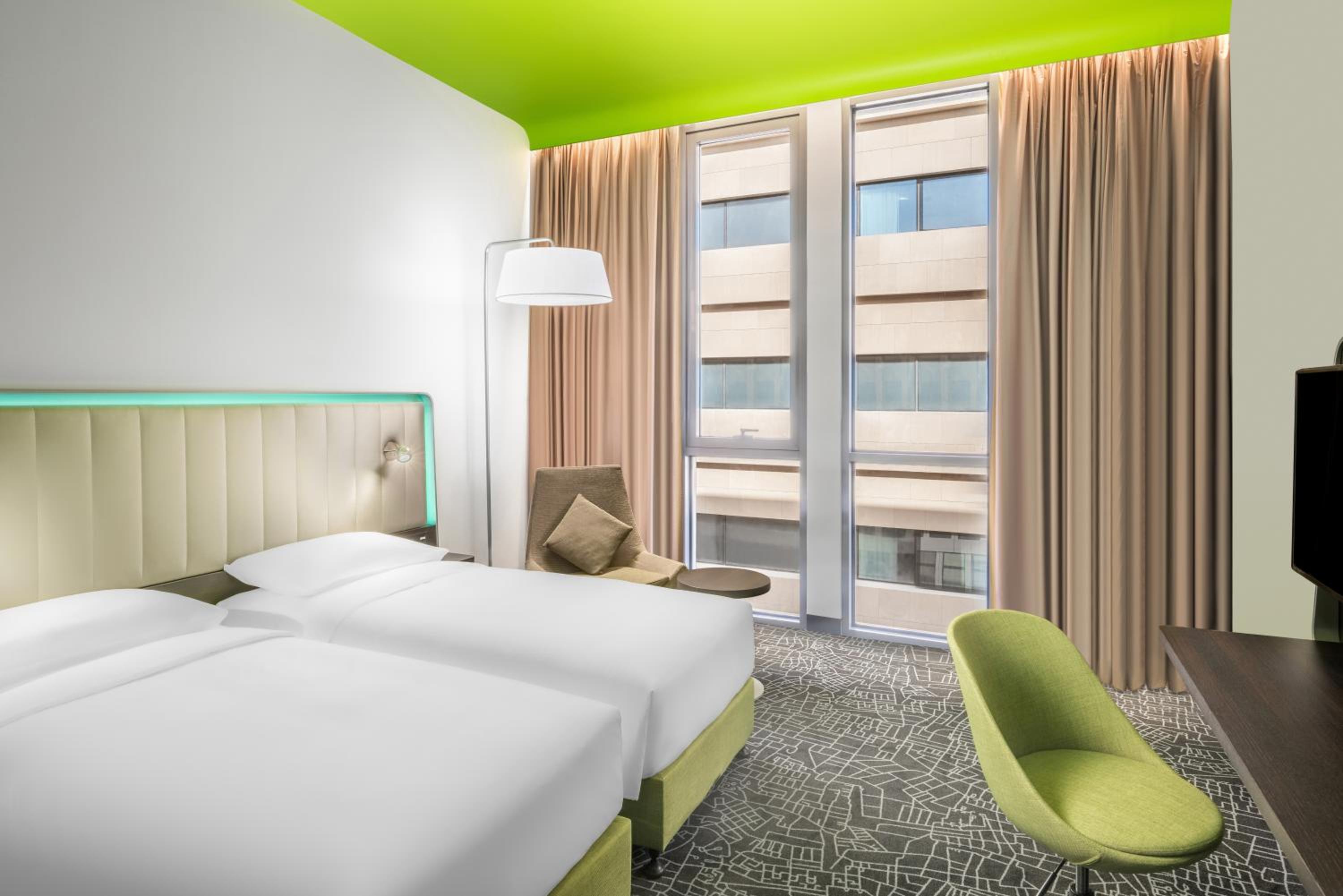 Standard Room - Photo 1