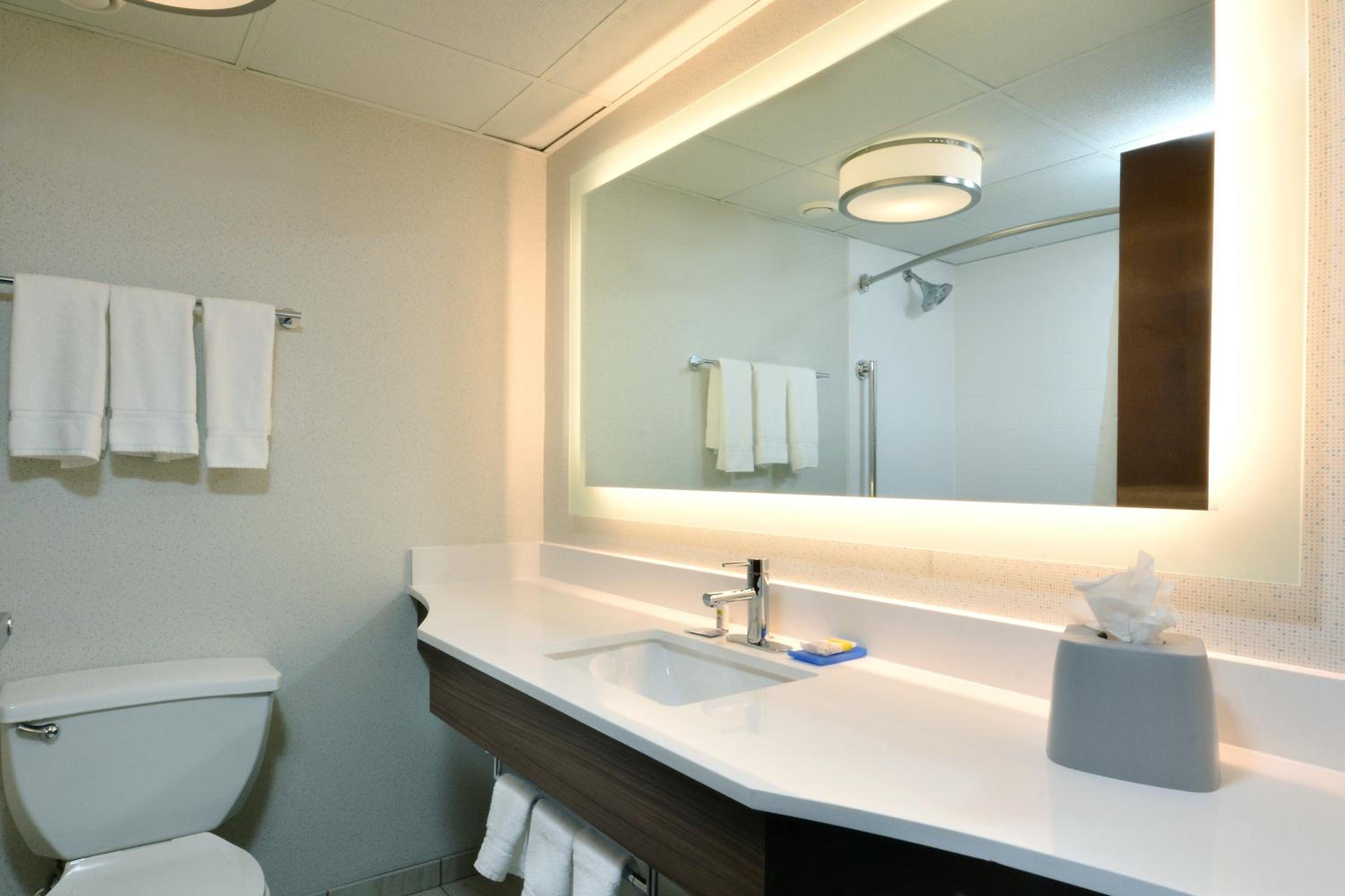 Standard Room - Photo 4