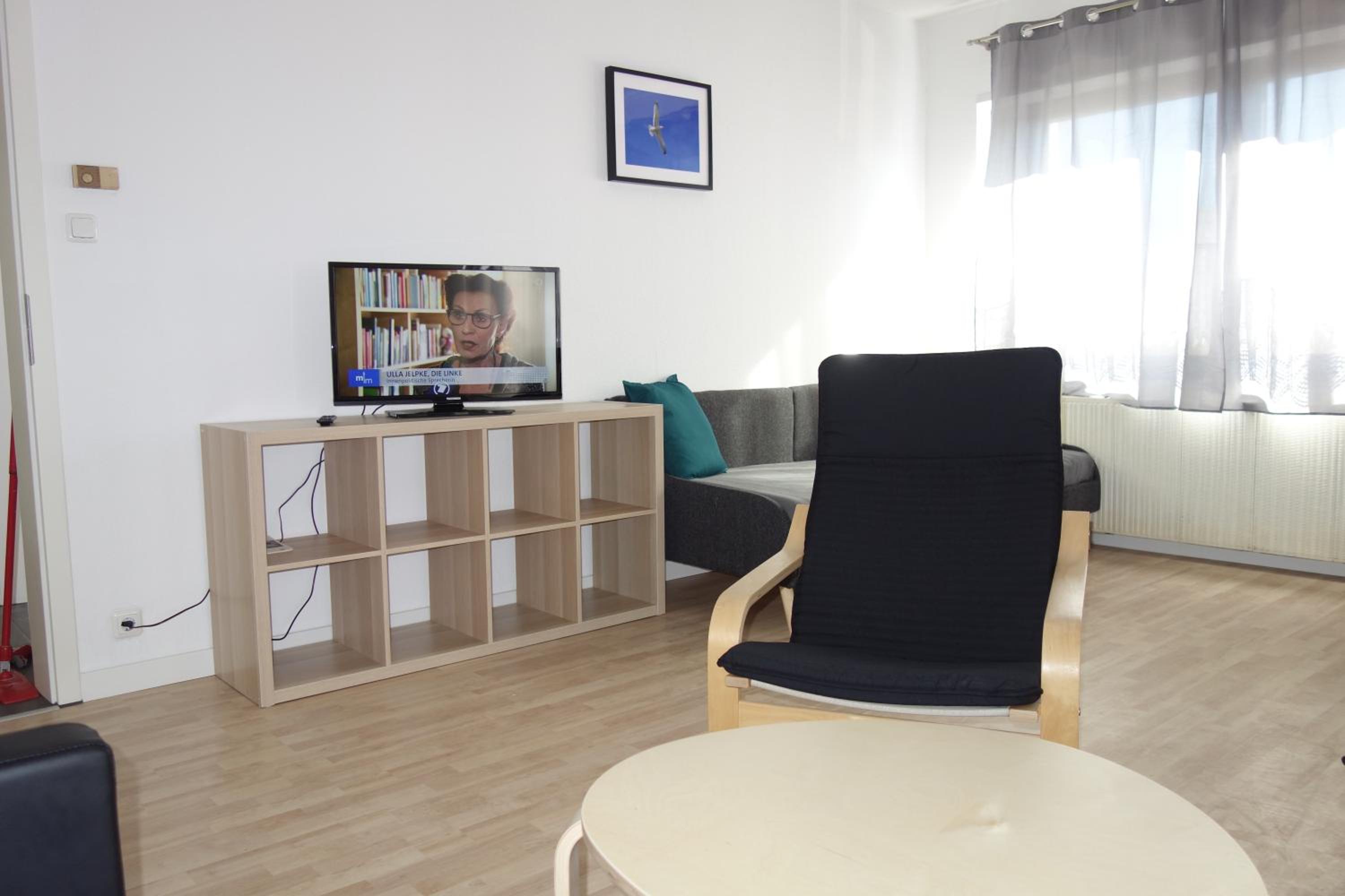 Apartment photo 2