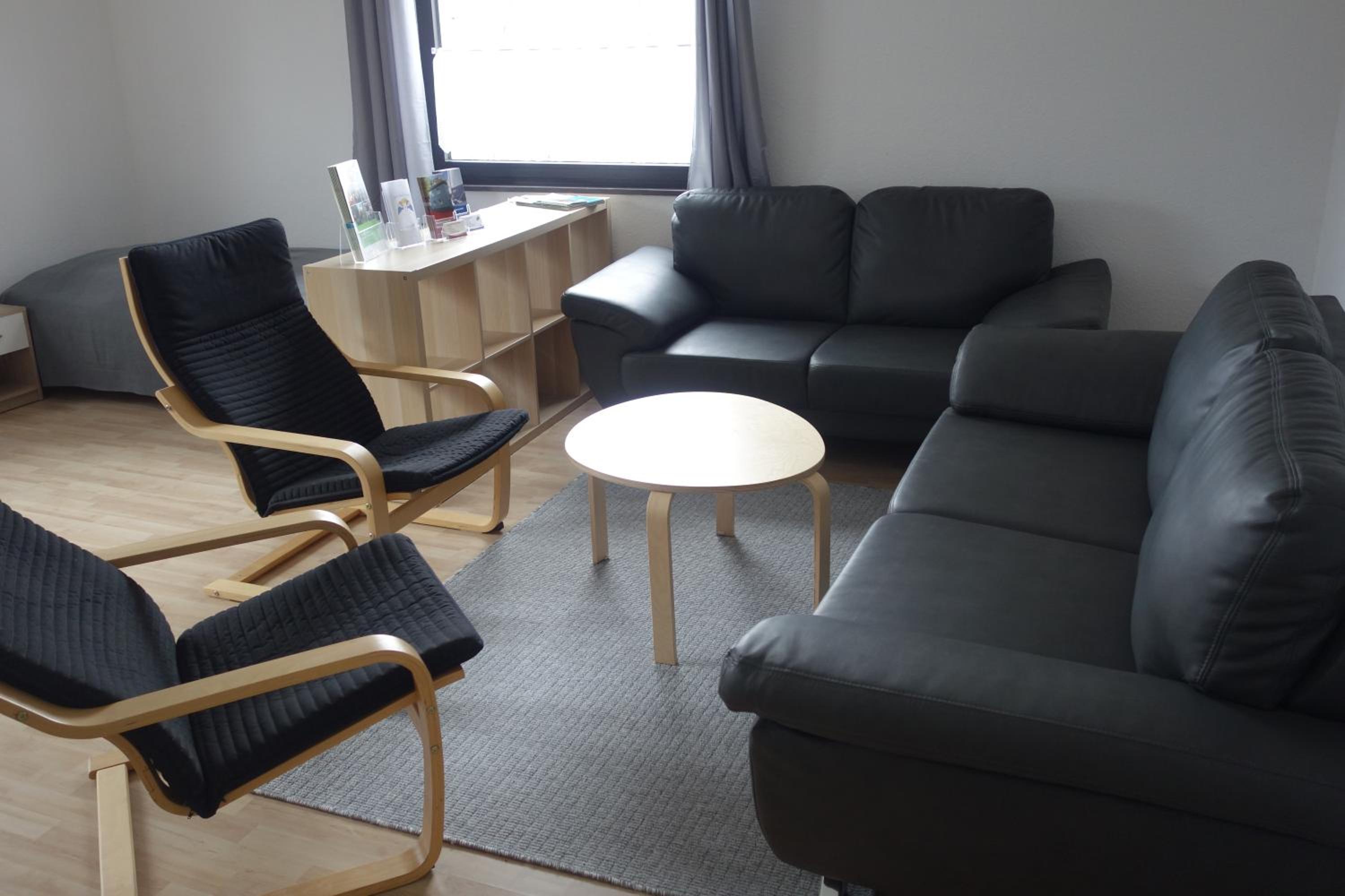 Apartment photo 1