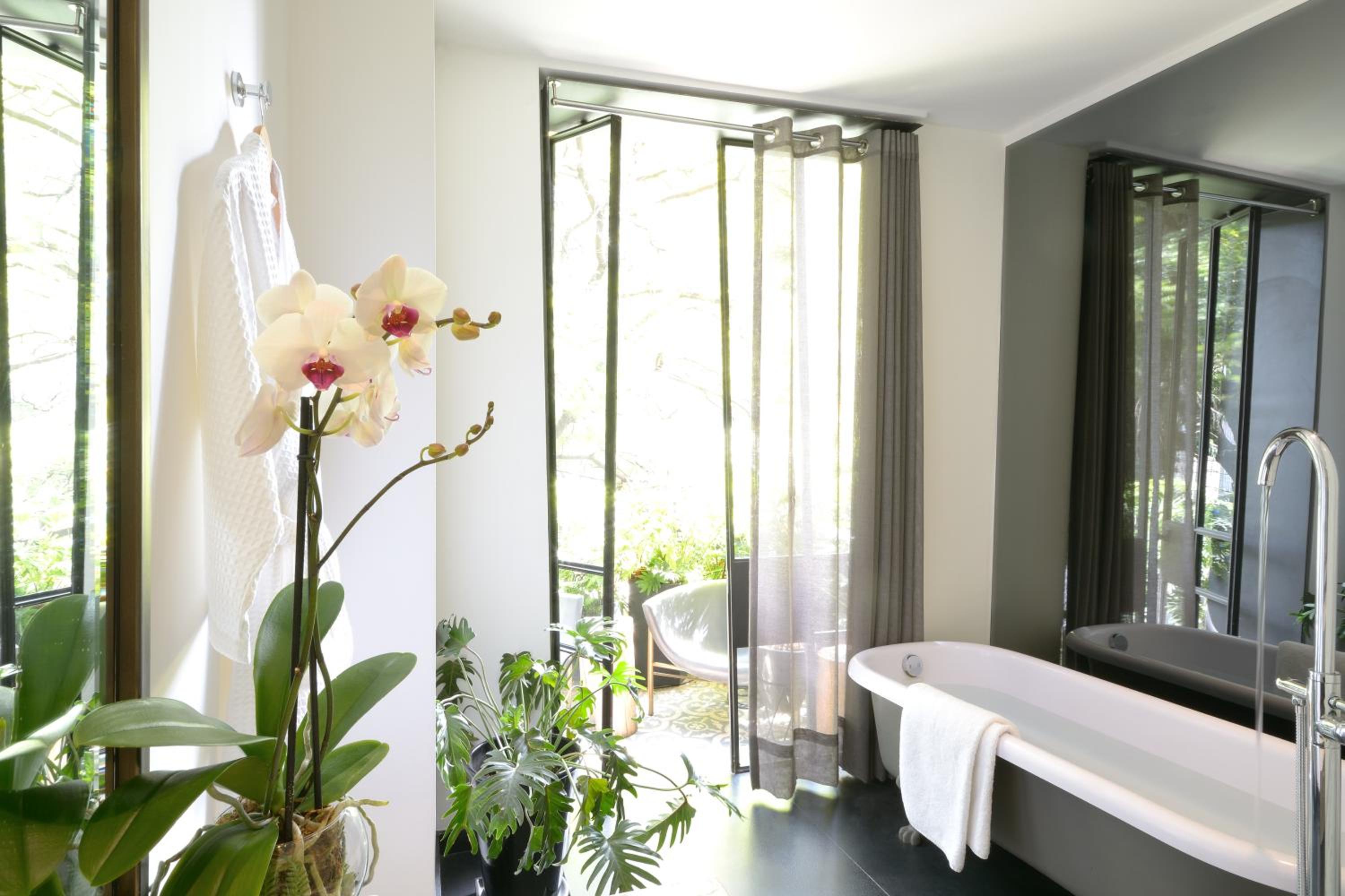 Junior Suite - Photo 6