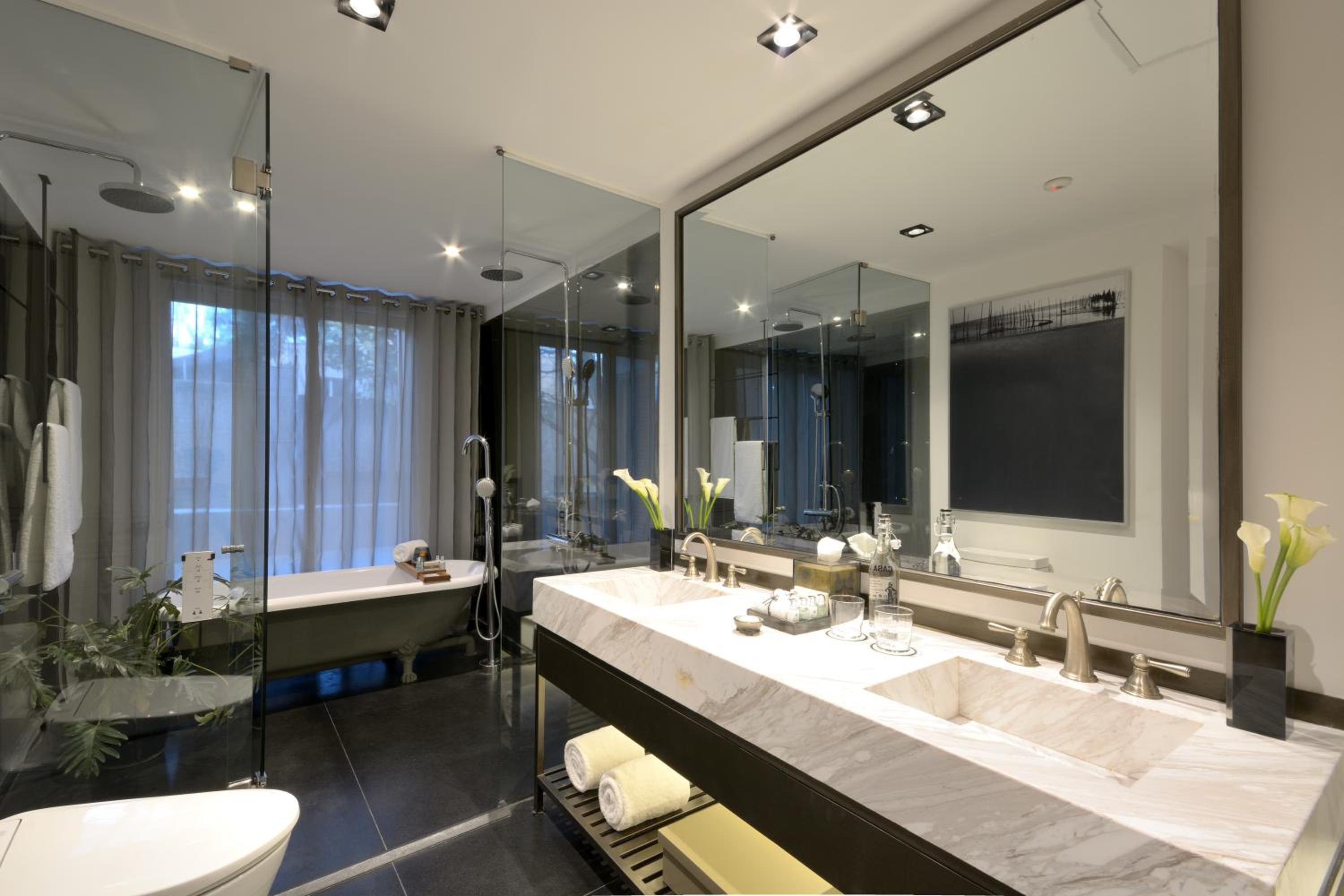 Junior Suite - Photo 8