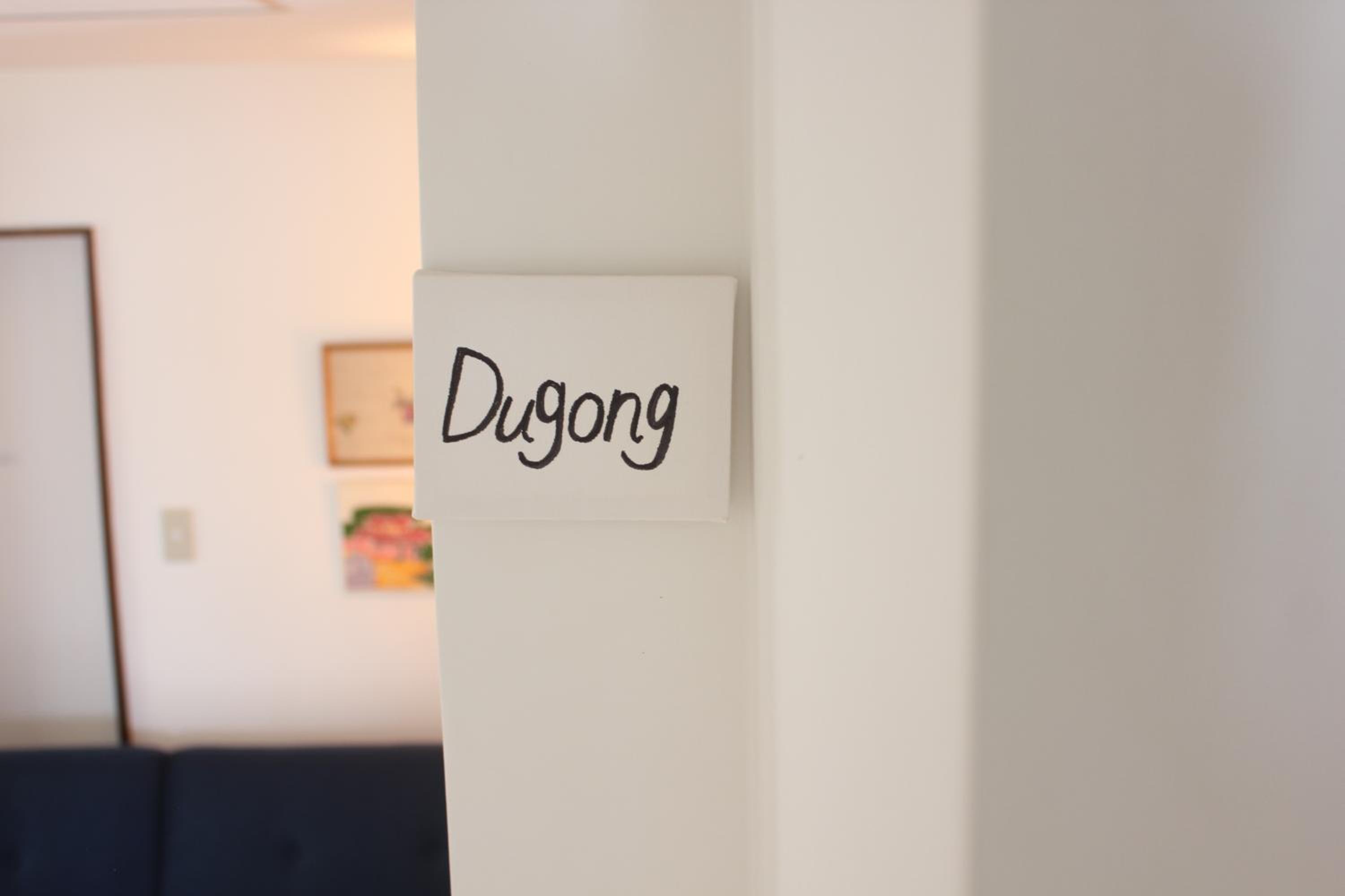 Deluxe Family Room photo 2