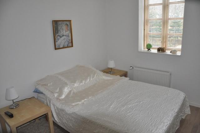 Apartment (4 Adults) photo 2