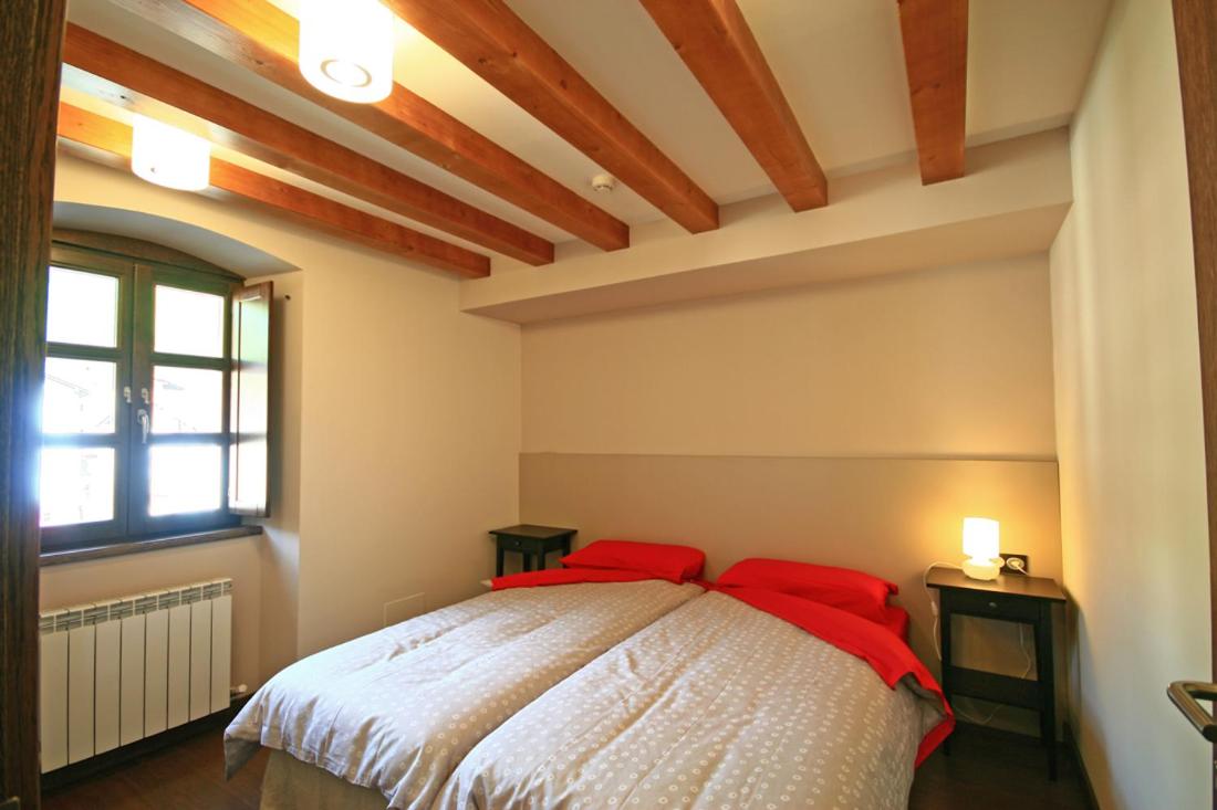 Budget Double Room - Photo 1