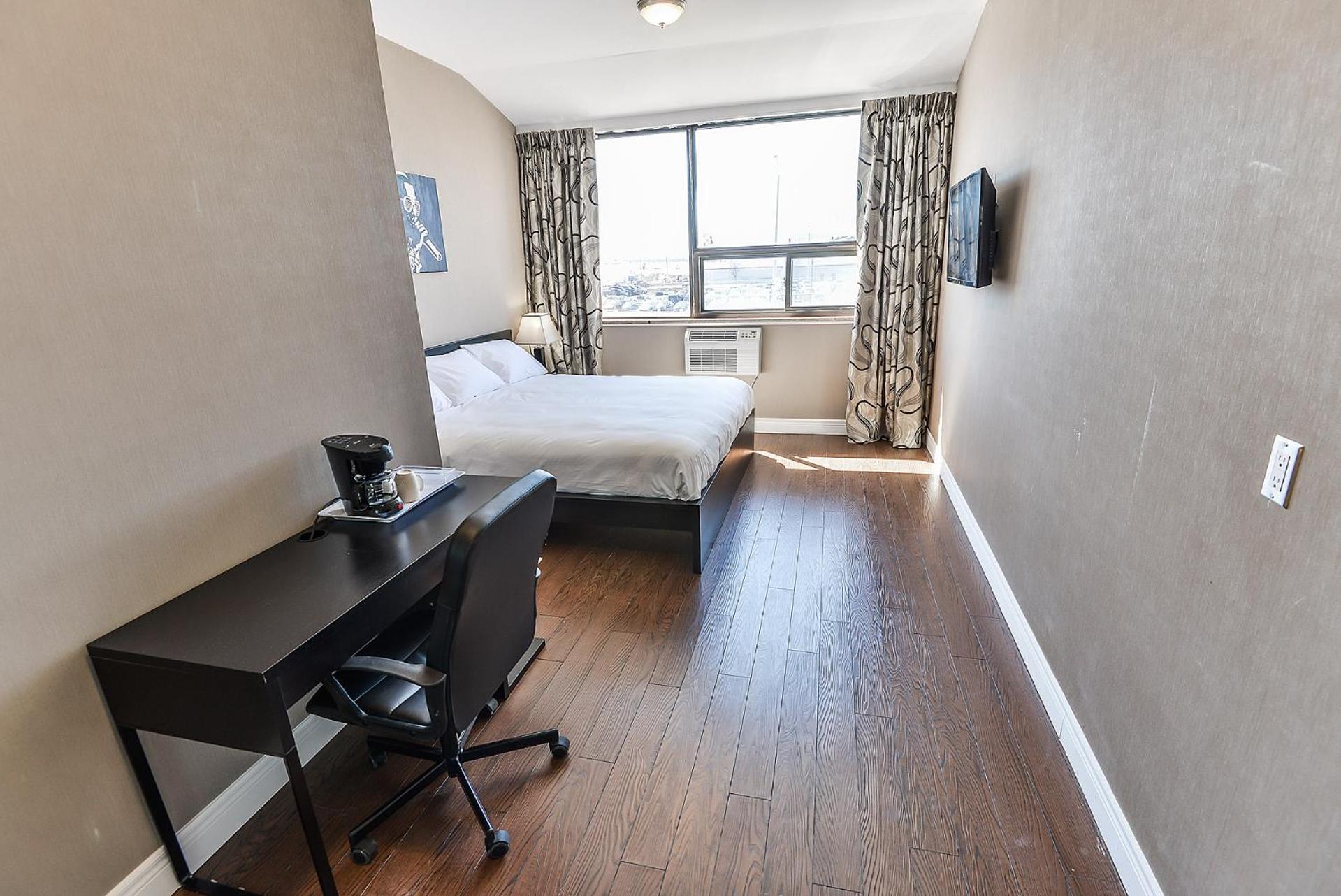 King Room photo 3
