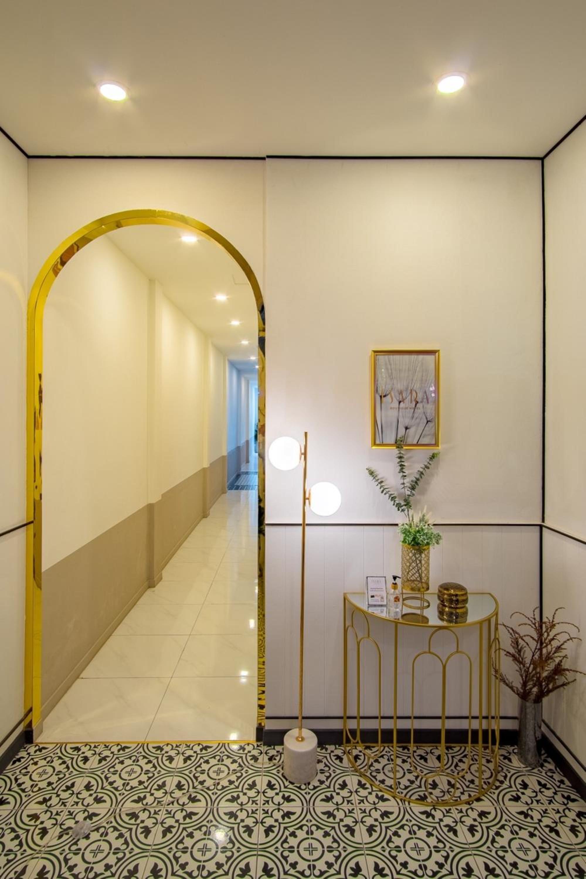 Villa - Photo 6