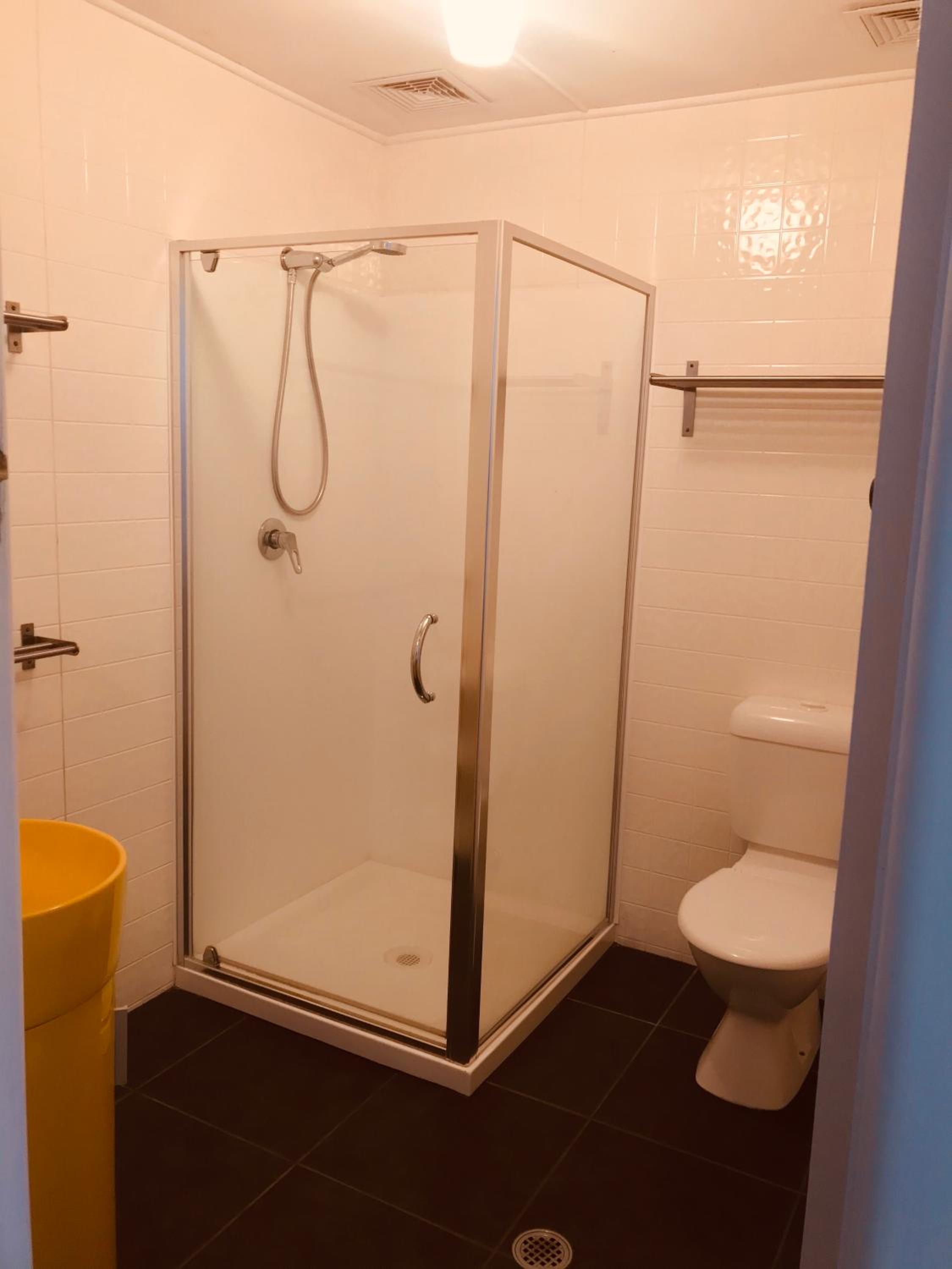 Two-Bedroom Apartment - Photo 4