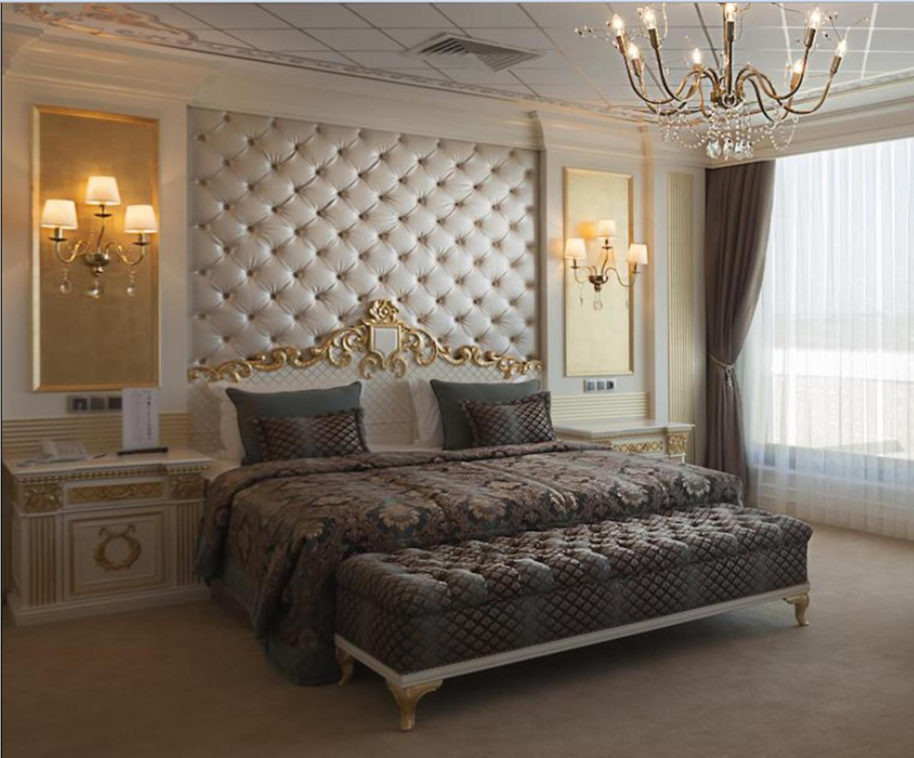 Premium Suite photo 3