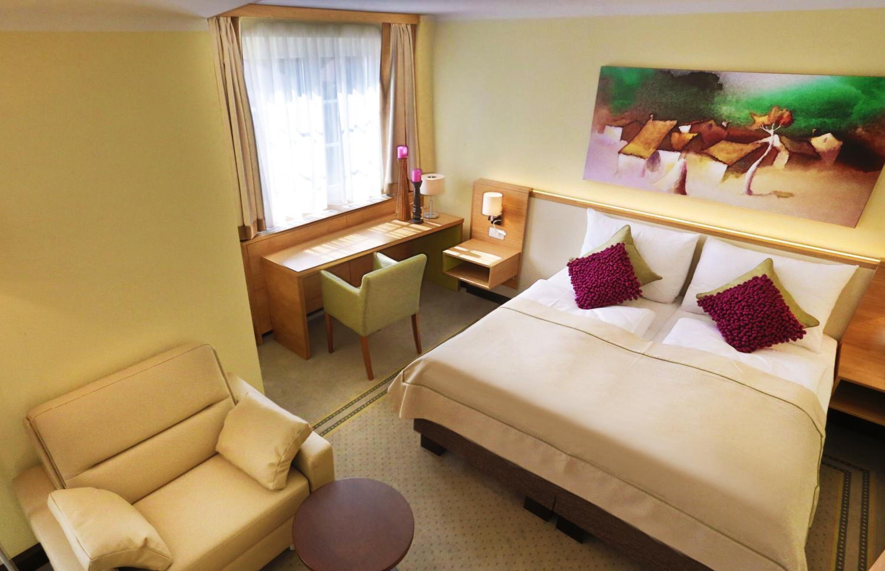 Triple Room photo 1