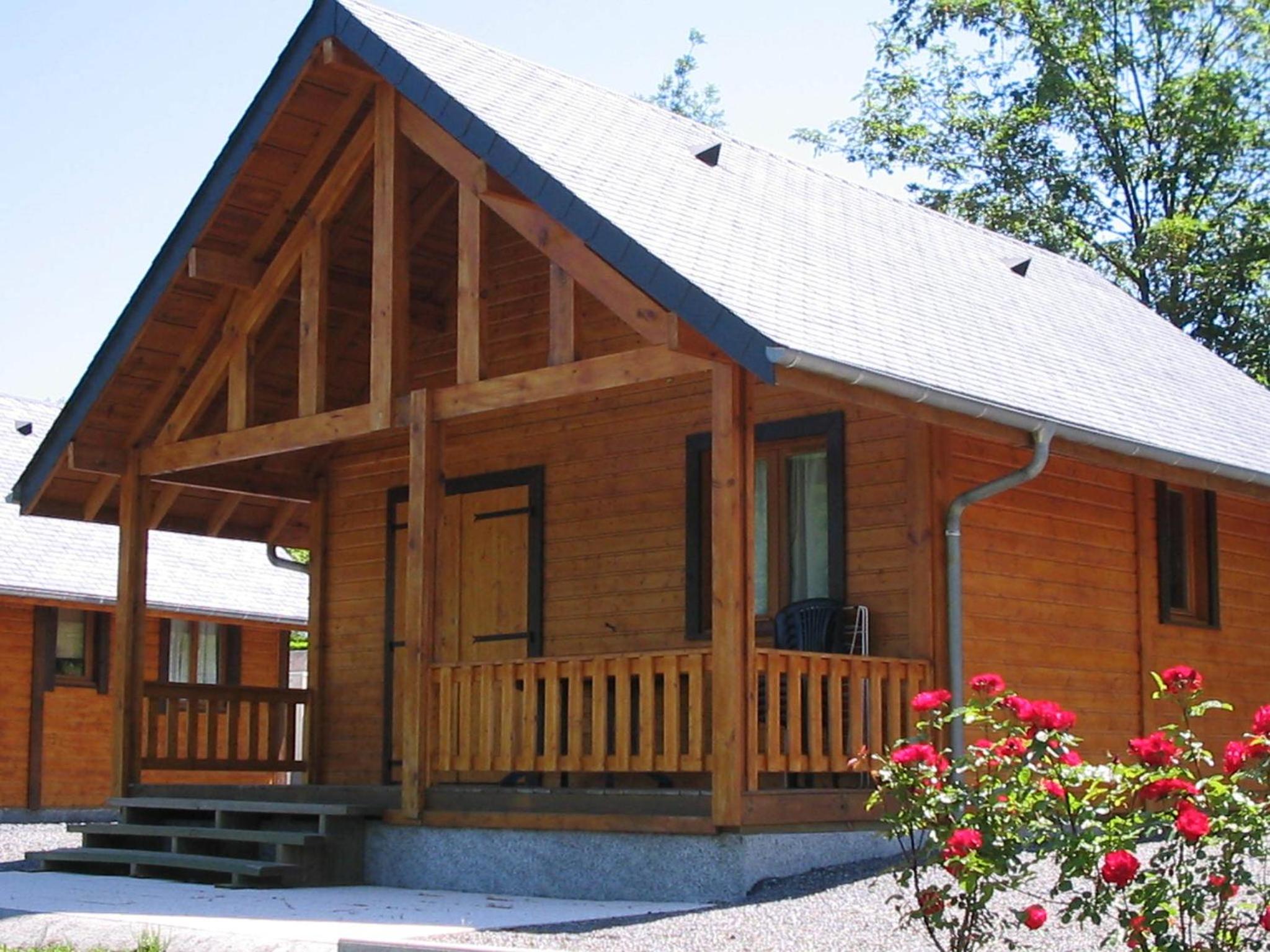 Cottage Comfort photo 1