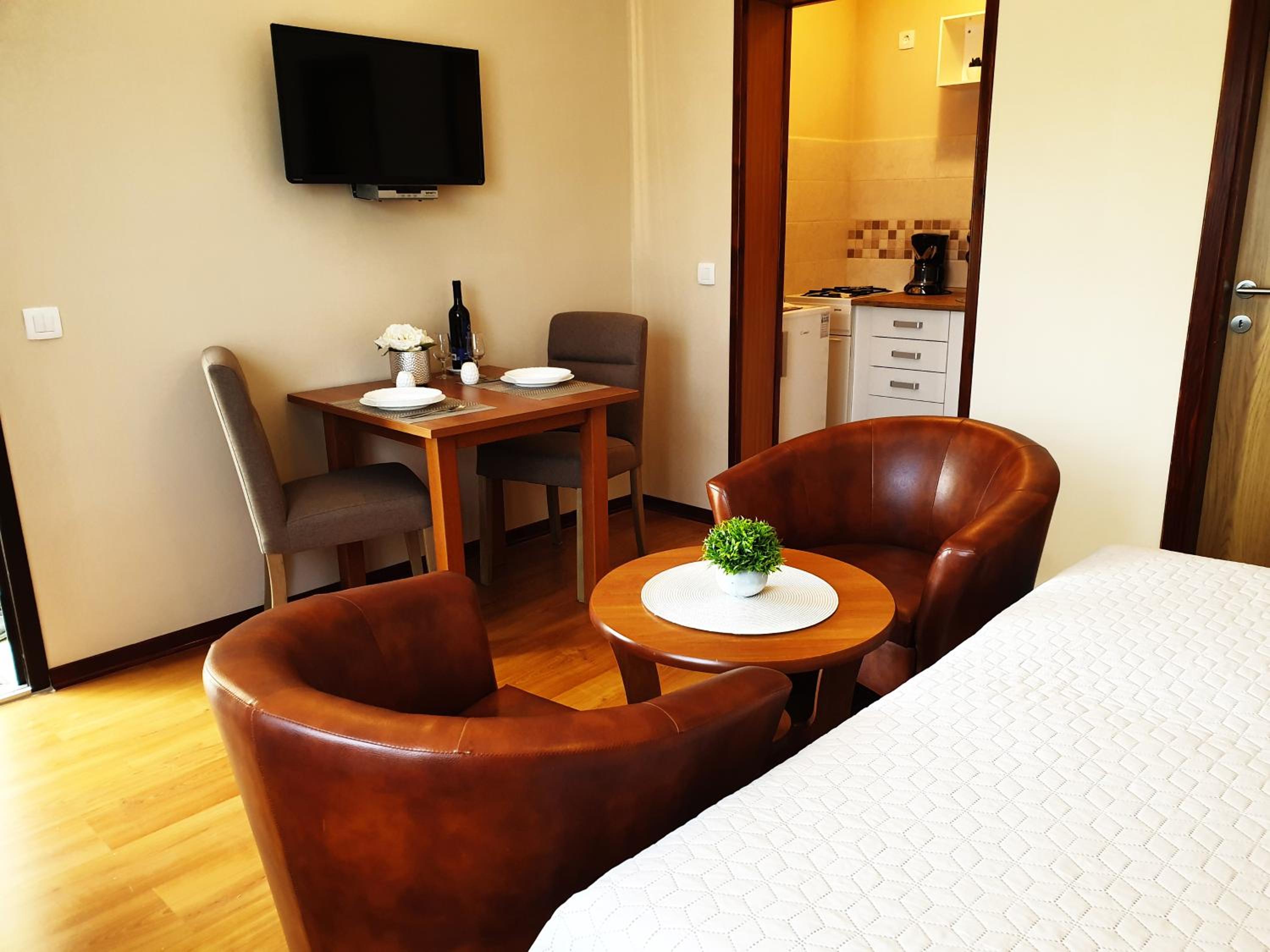 Studio