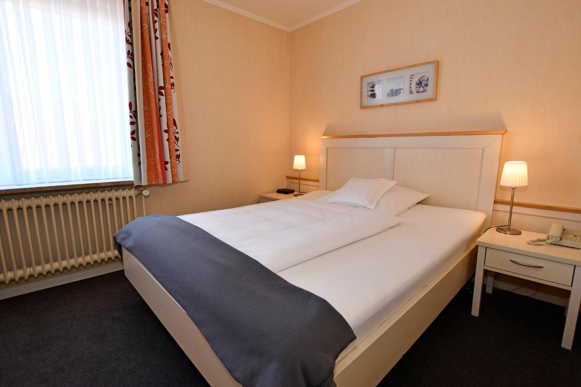 Large Single Room photo 3