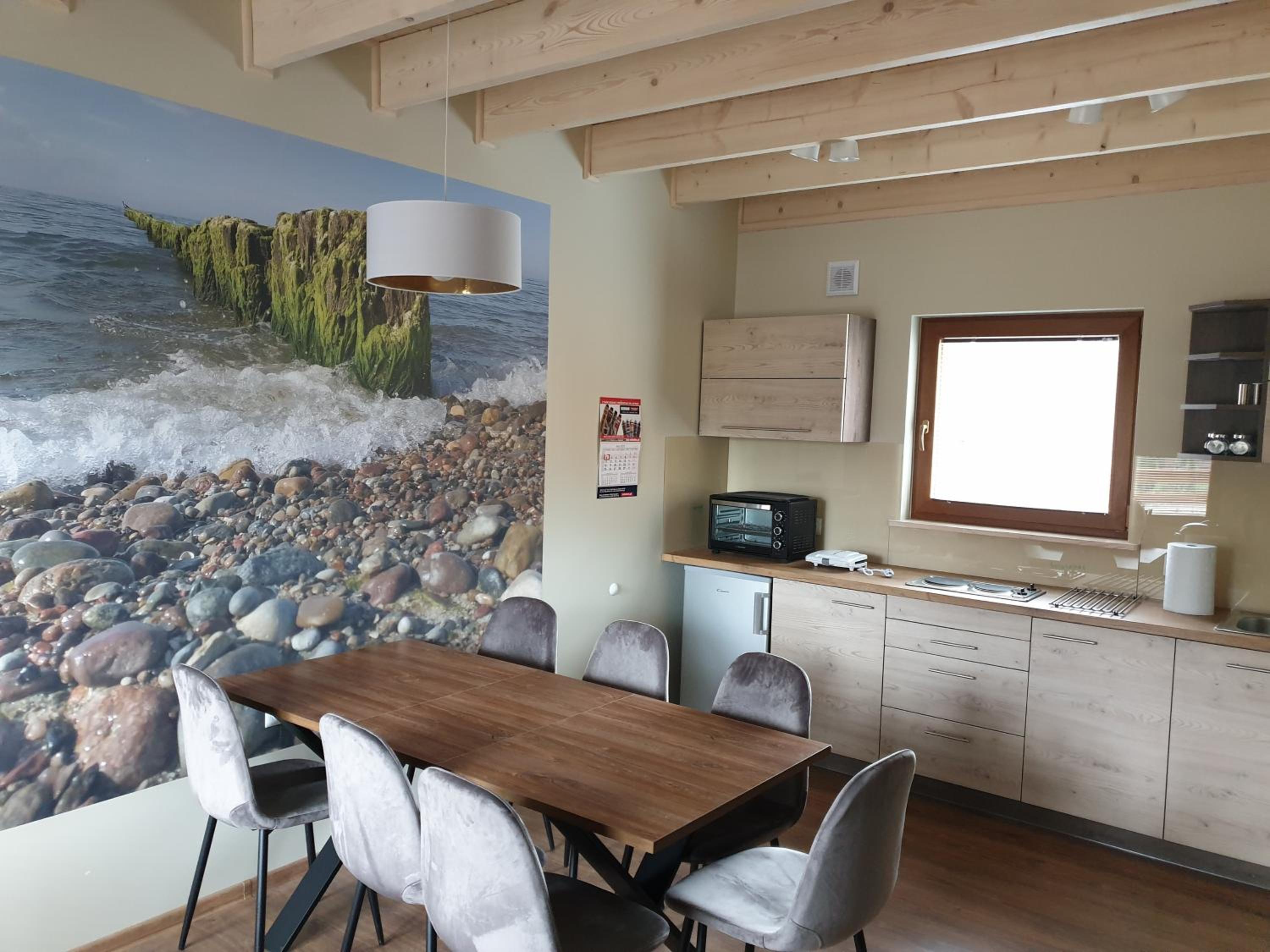 Holiday Home photo 1