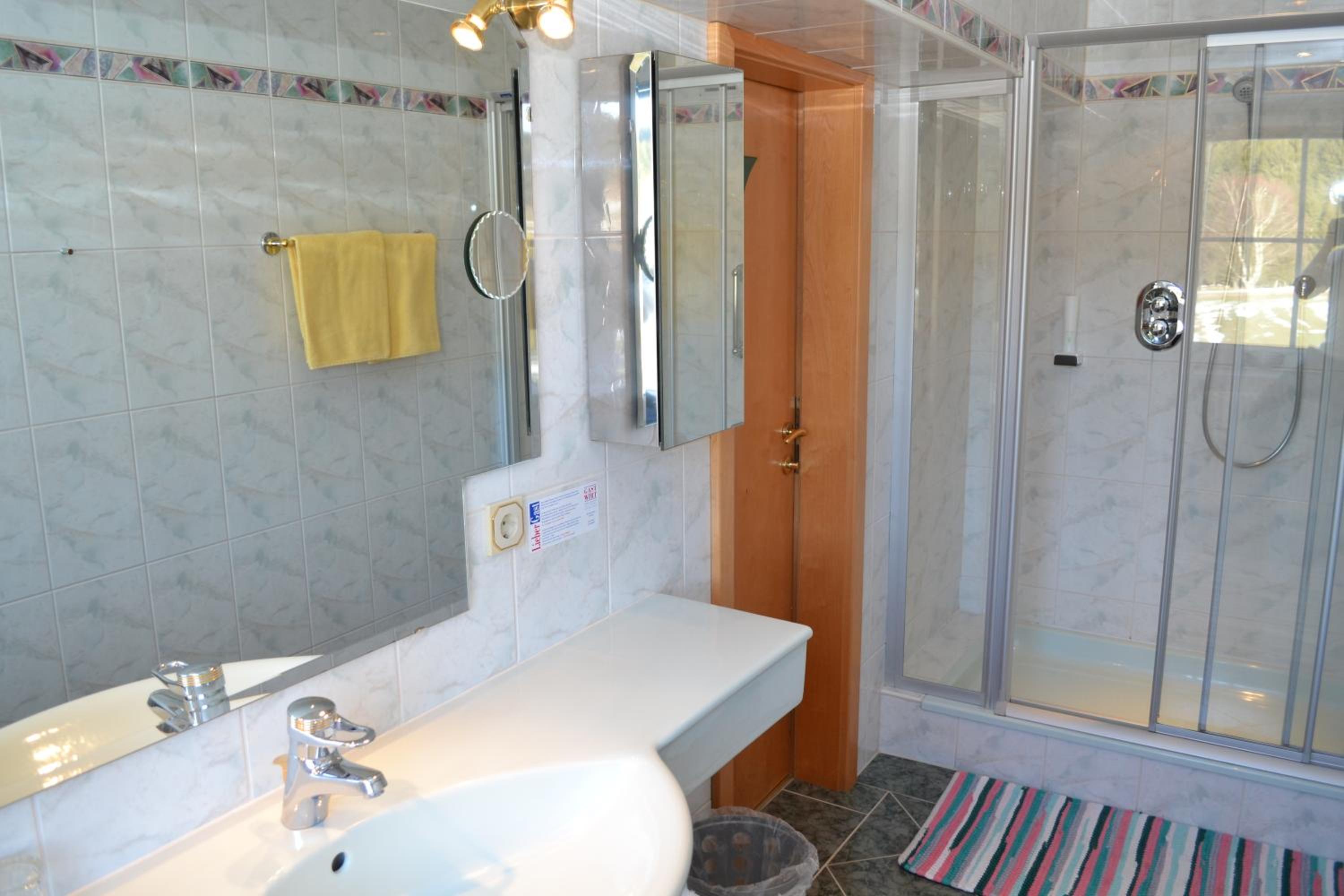 Junior Suite photo 2