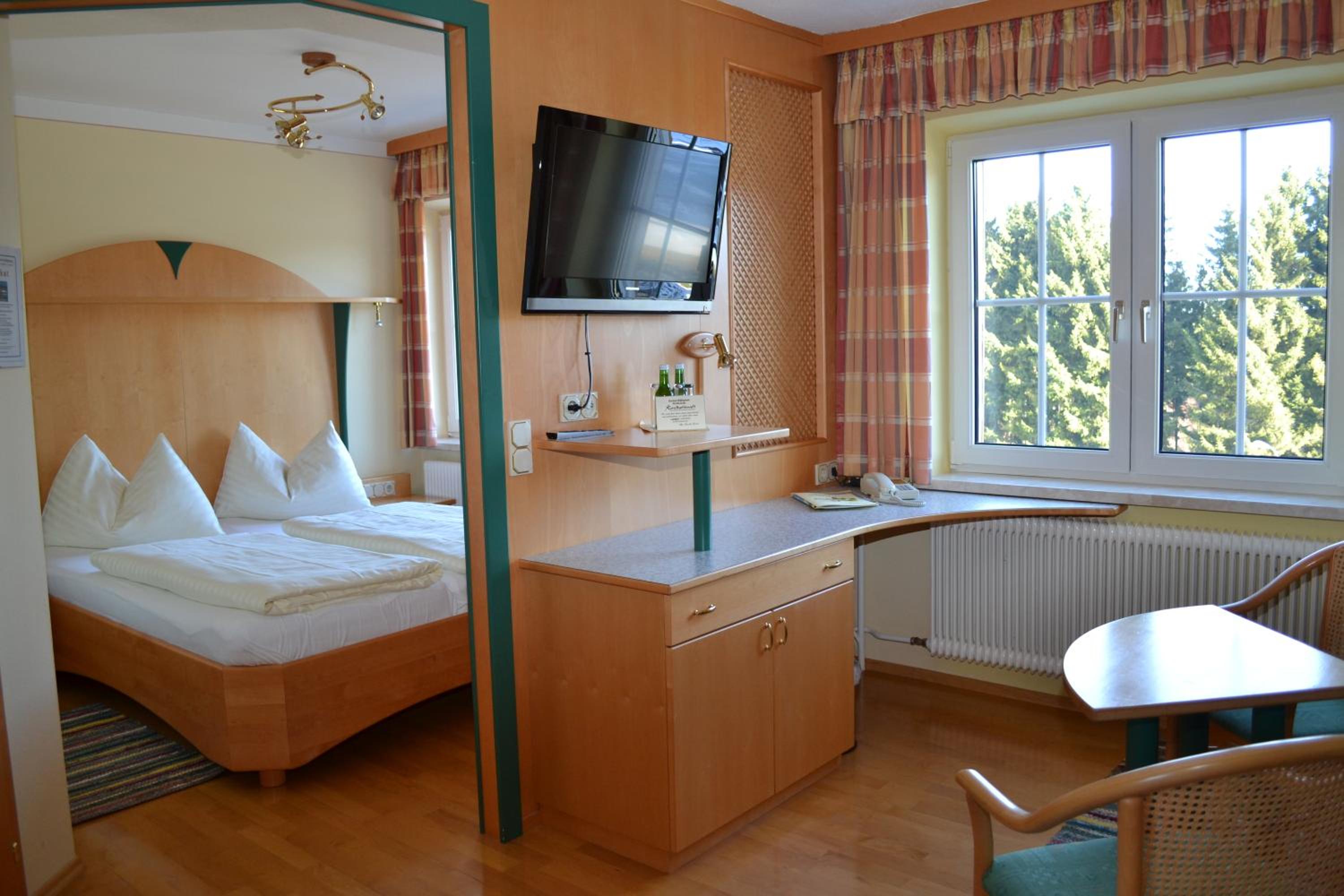 Junior Suite photo 3
