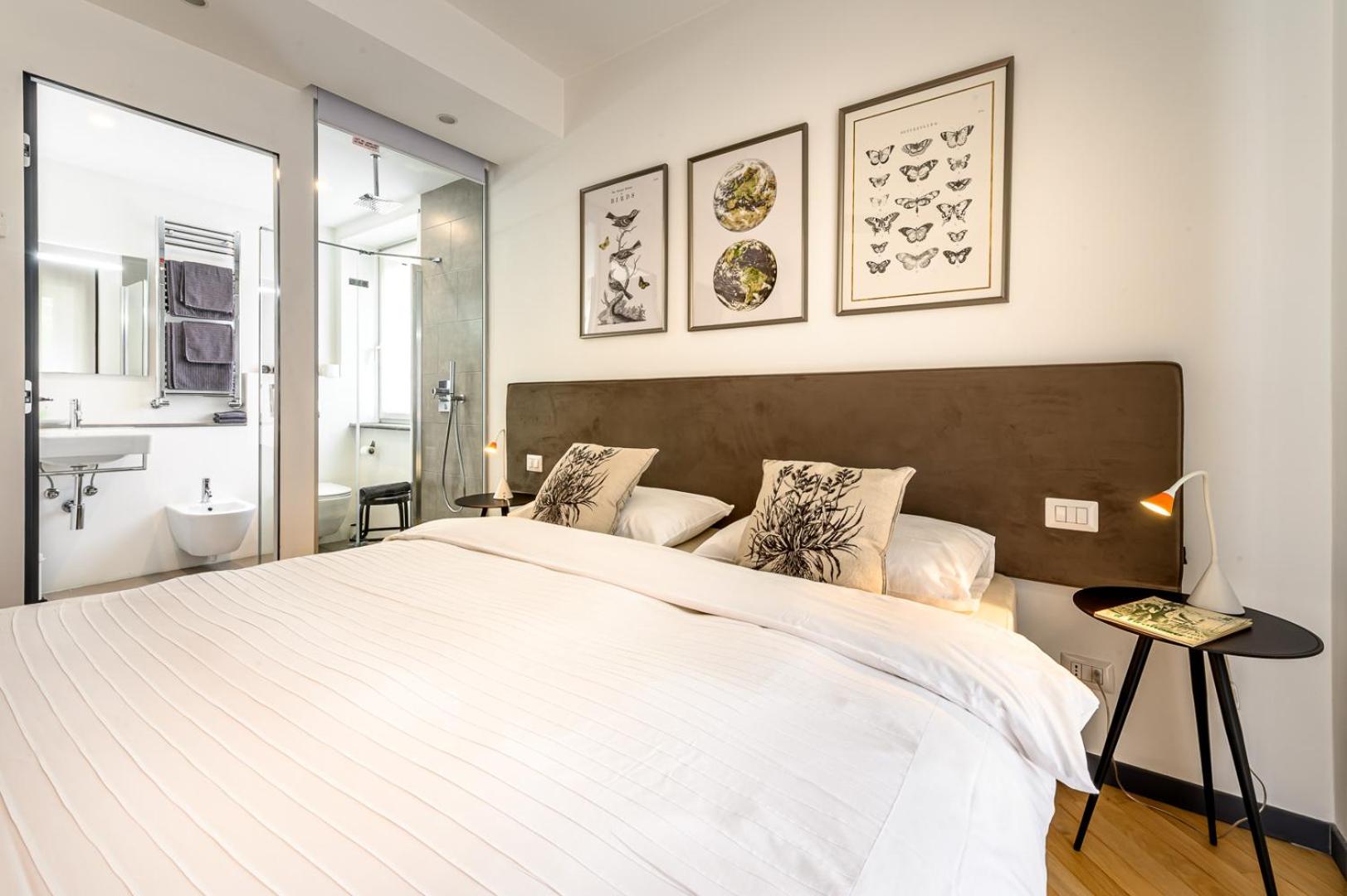 Superior Double or Twin Room photo 1