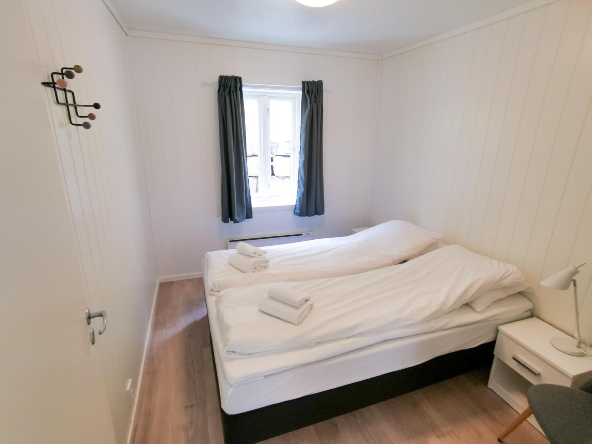 Duplex Studio - Photo 1