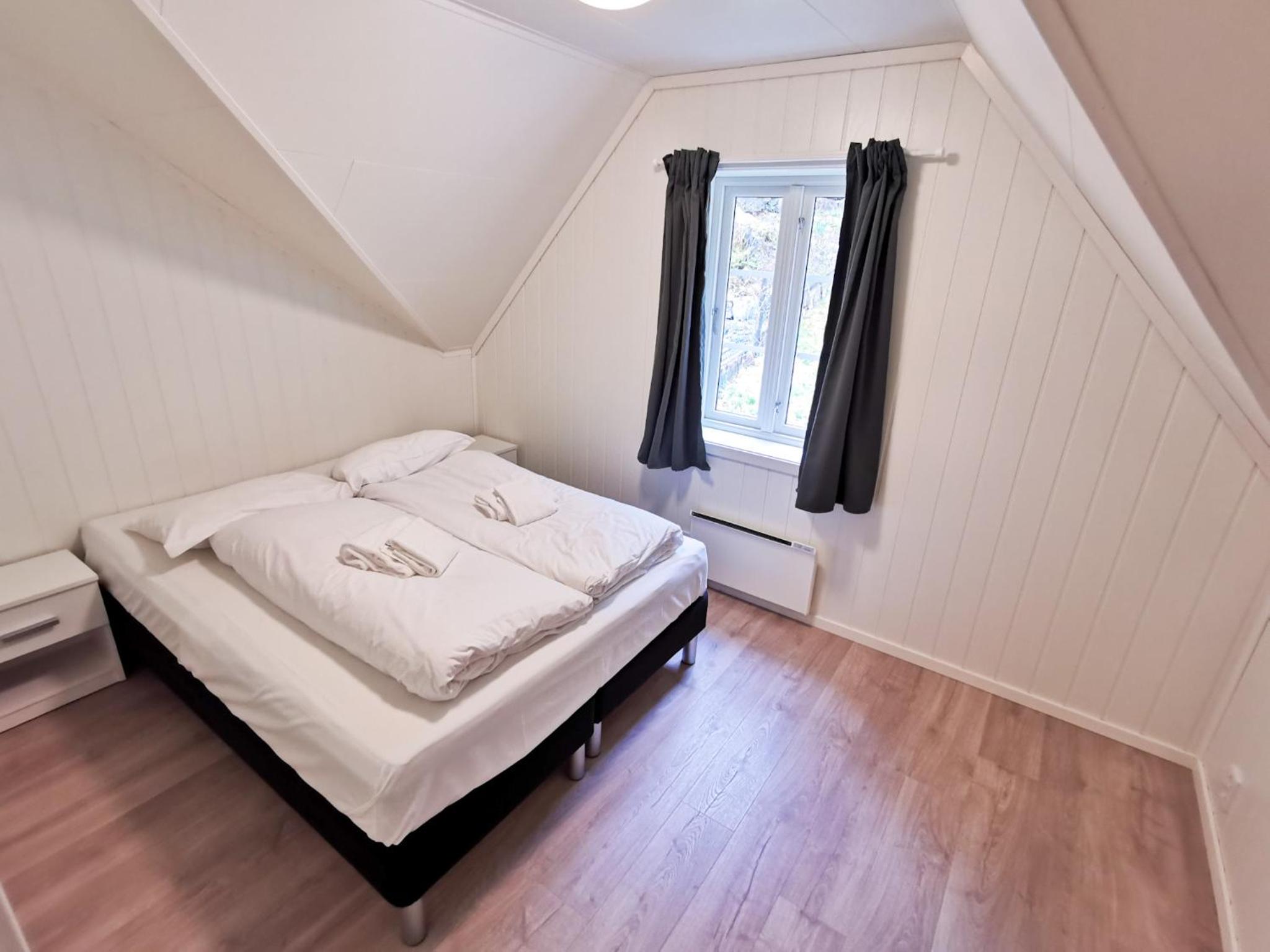 Duplex Studio - Photo 9