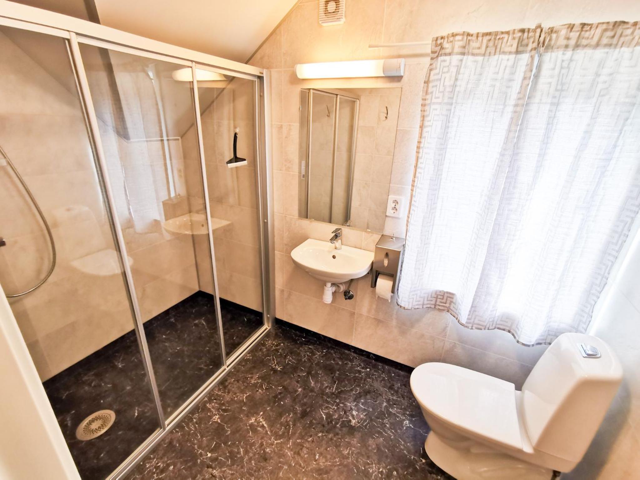 Duplex Studio - Photo 2