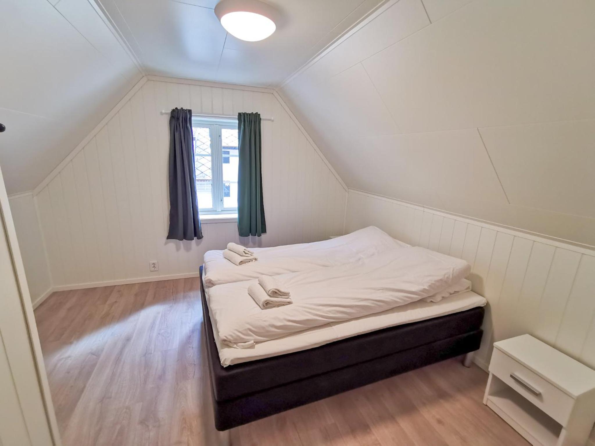 Duplex Studio - Photo 3