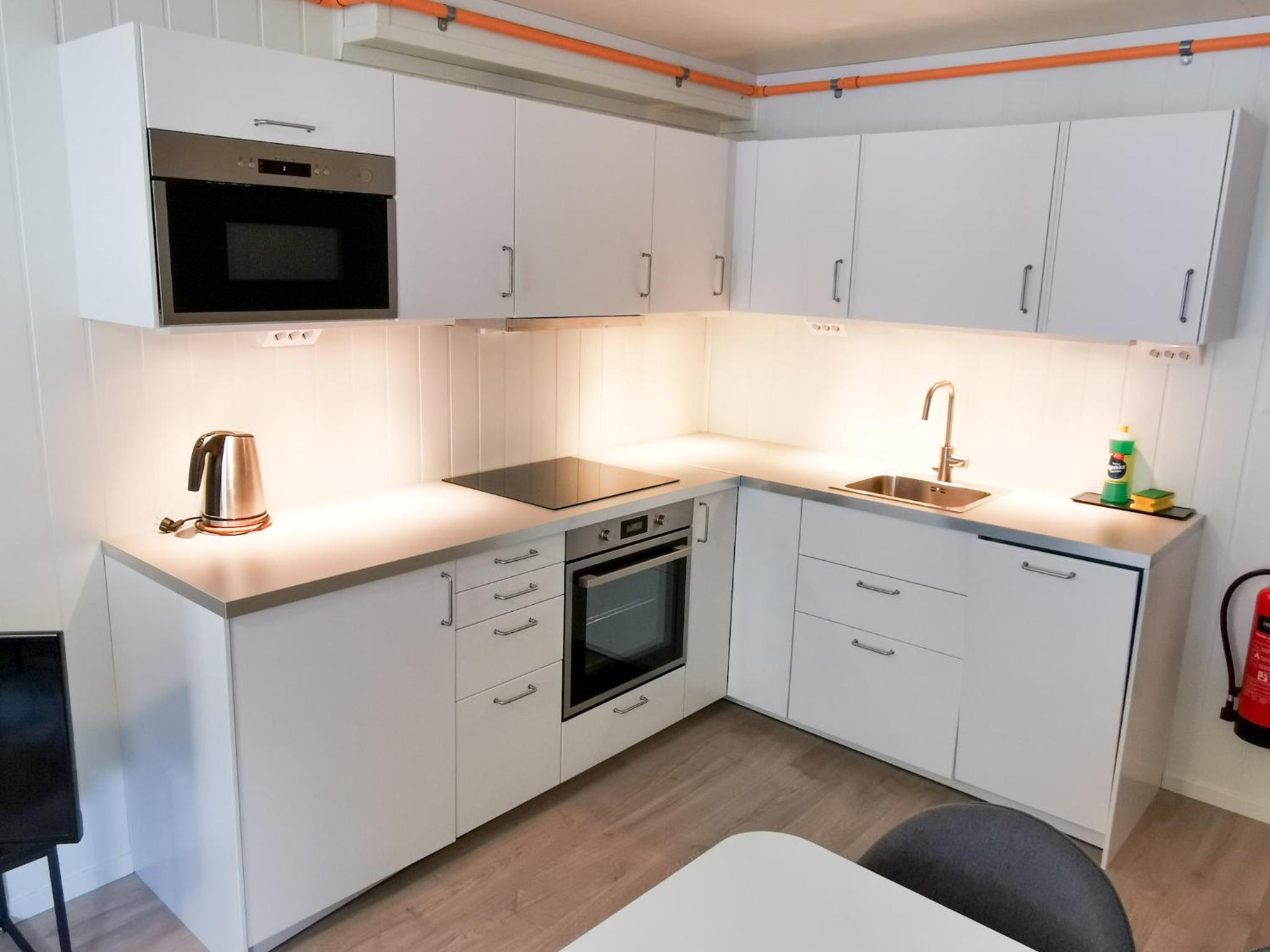 Duplex Studio - Photo 4