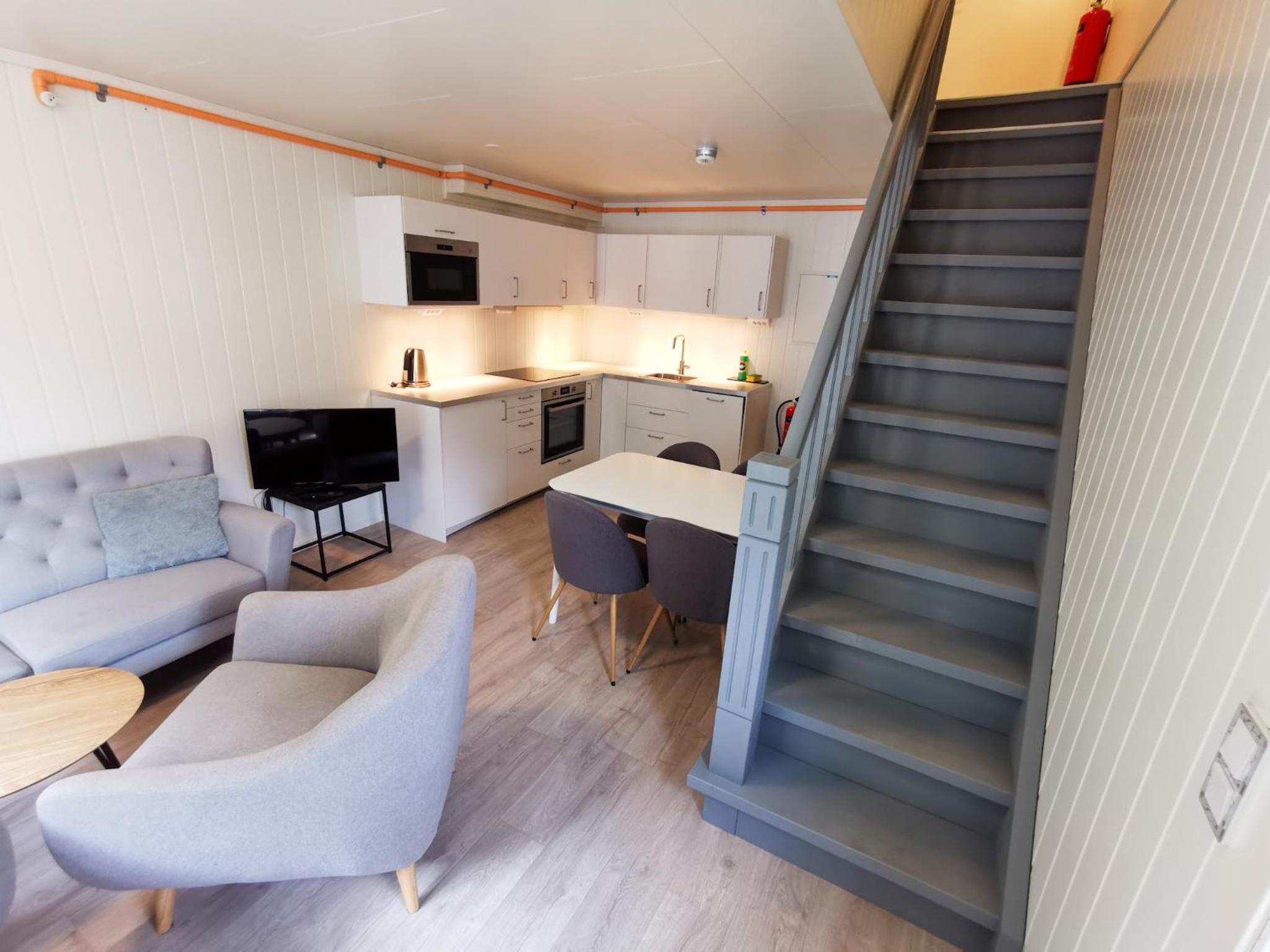 Duplex Studio - Photo 10