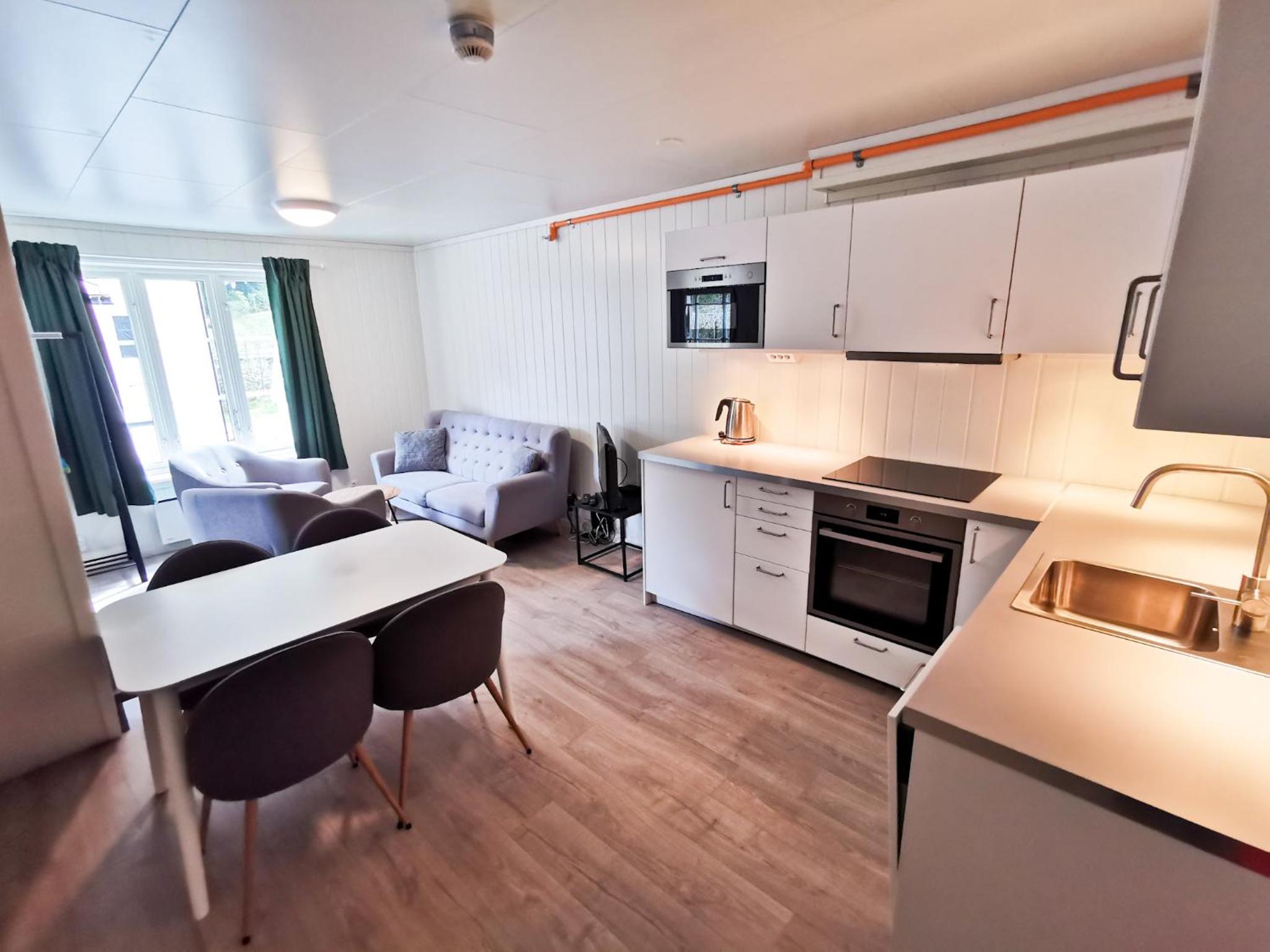 Duplex Studio - Photo 5