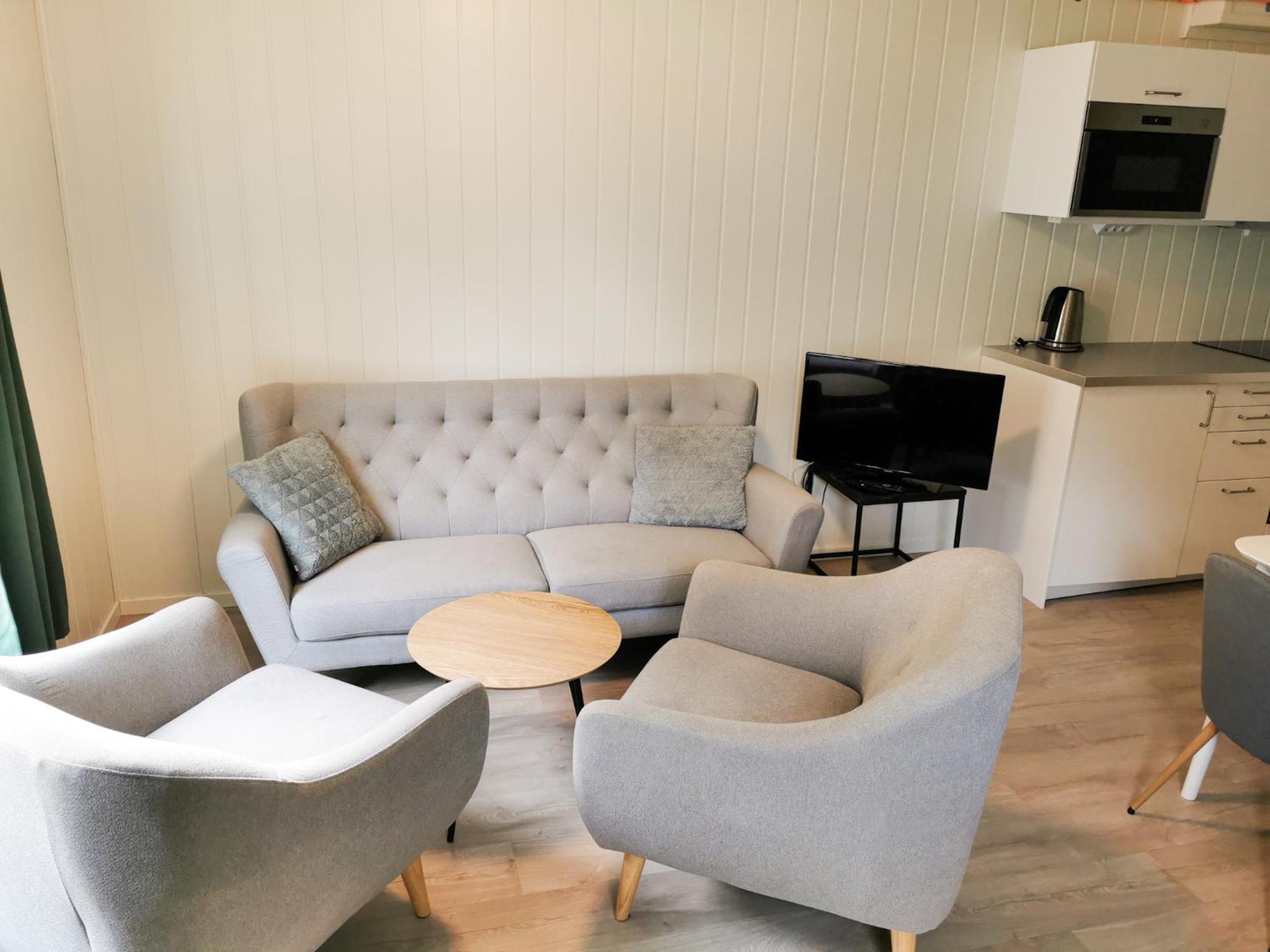 Duplex Studio - Photo 7