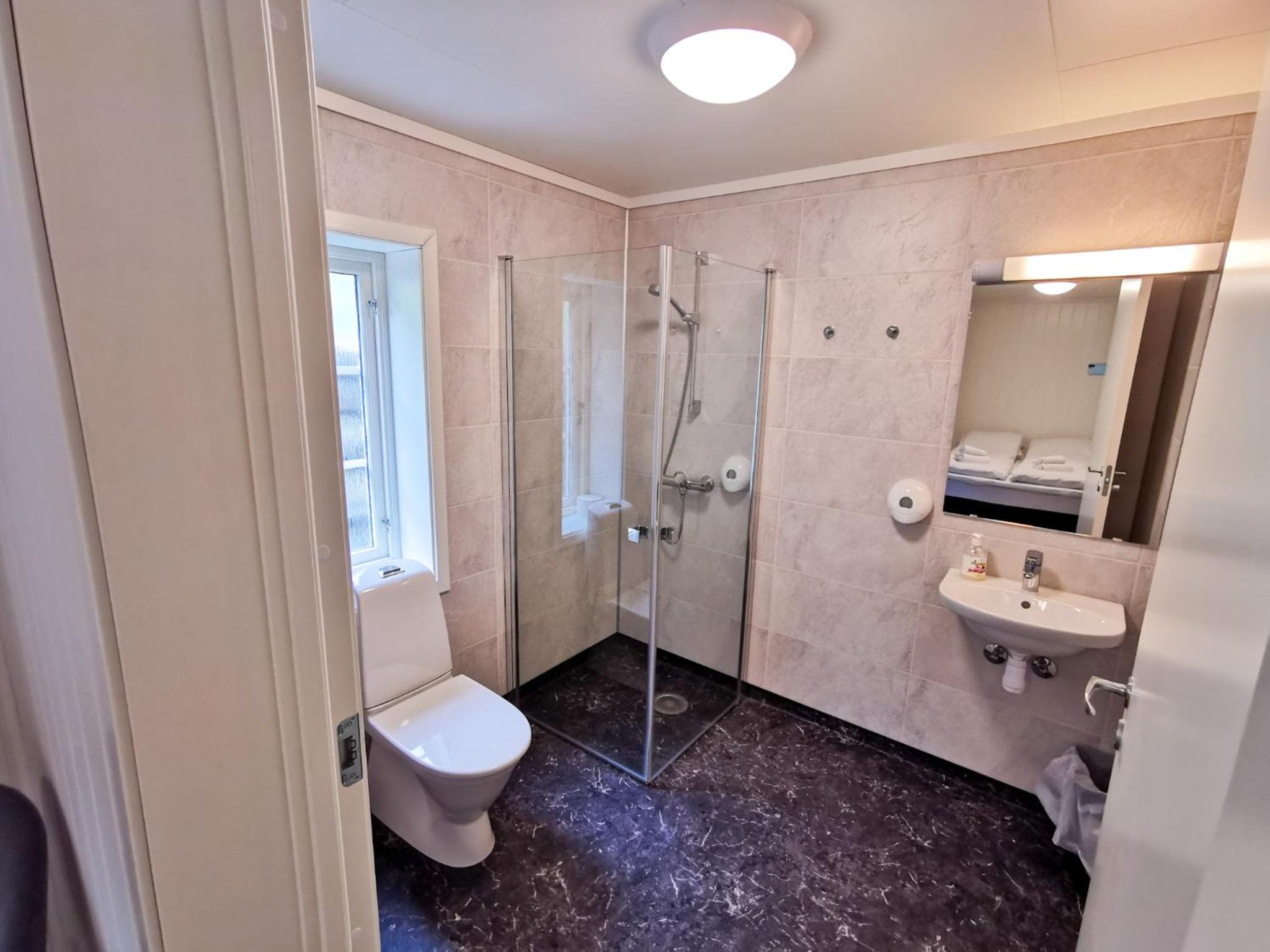 Duplex Studio - Photo 8
