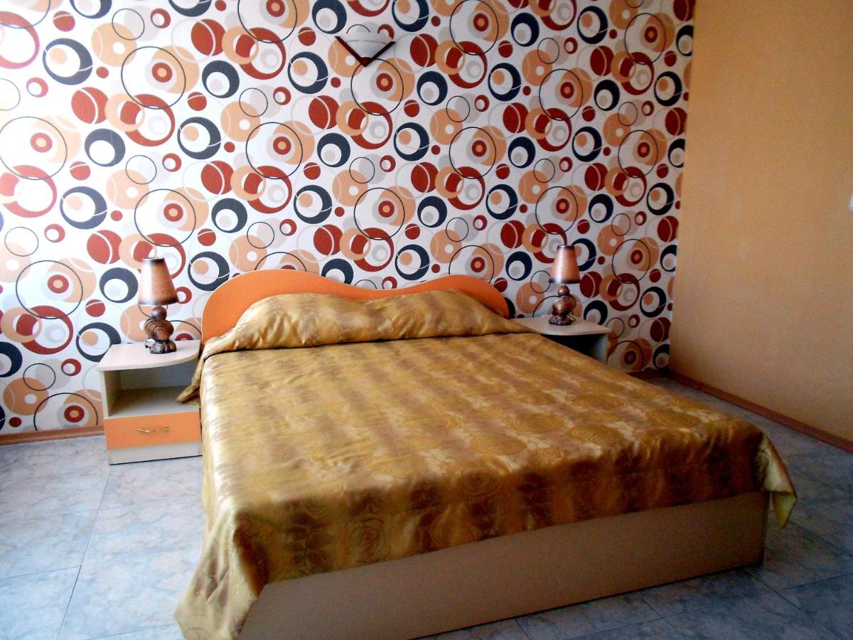 Apartment (2 Adults + 2 Children) photo 2