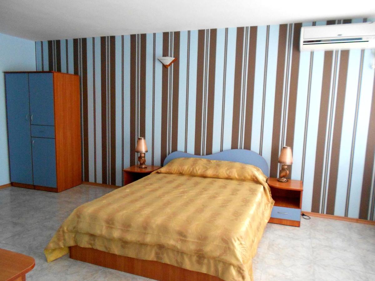 Apartment (2 Adults + 2 Children) photo 3