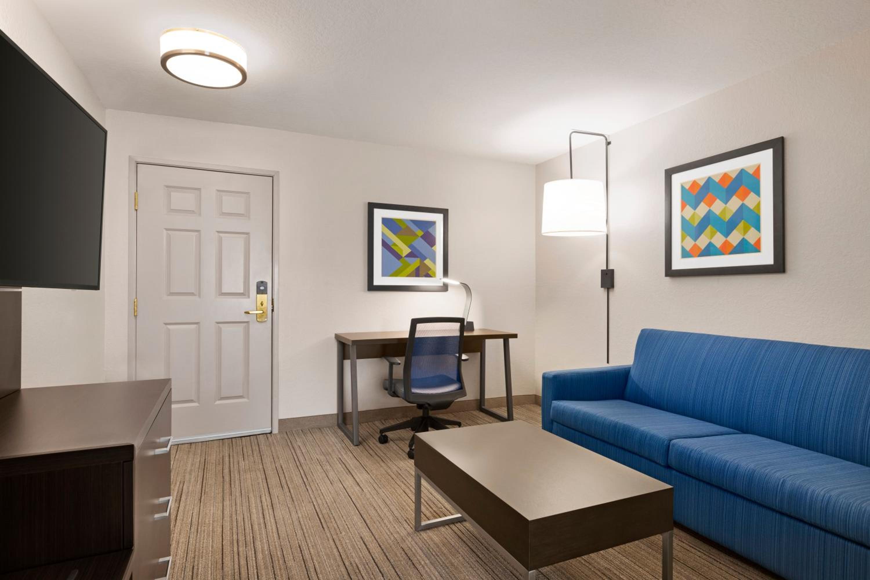 Standard Room - Photo 5