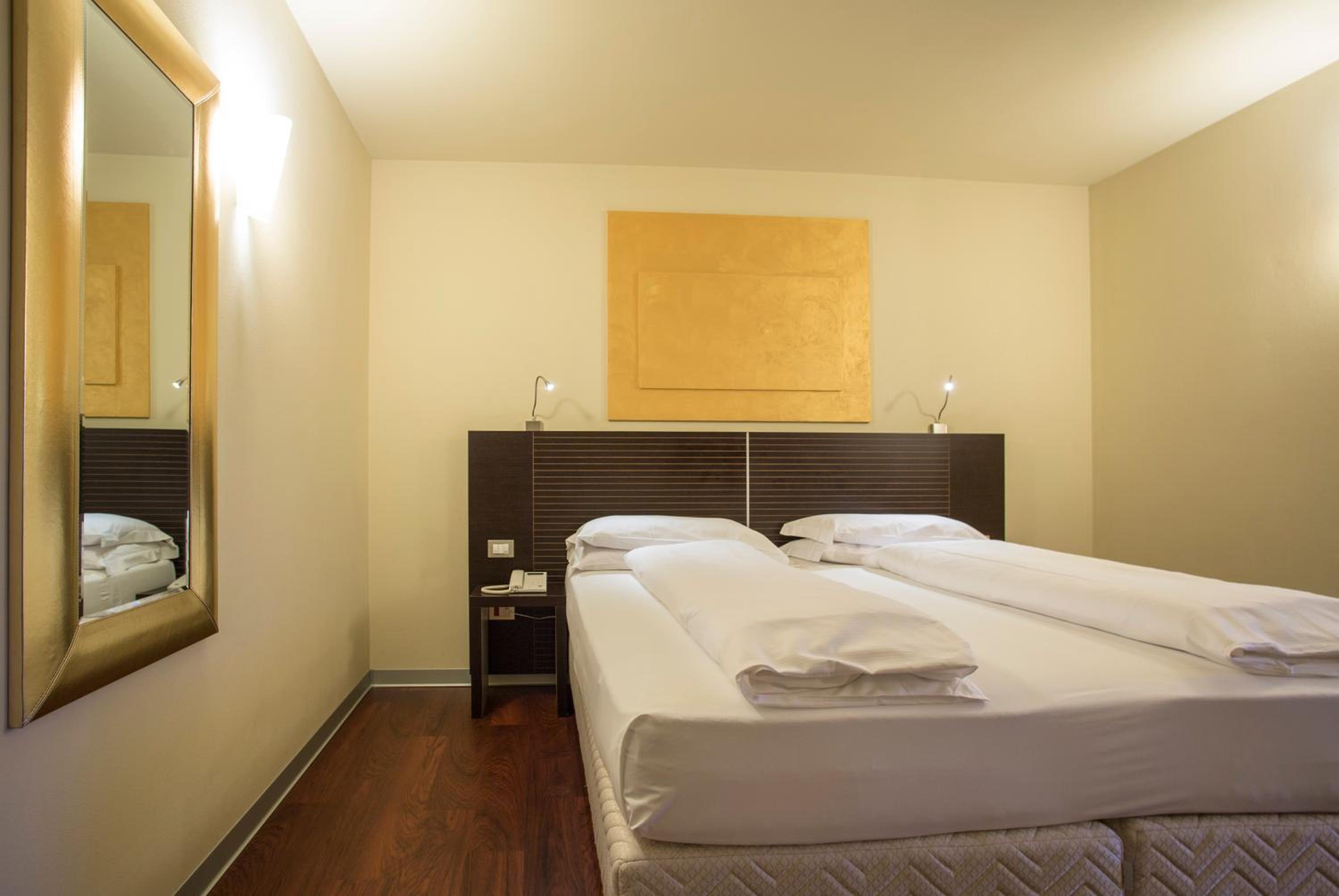 Superior Double or Twin Room  - Photo 1