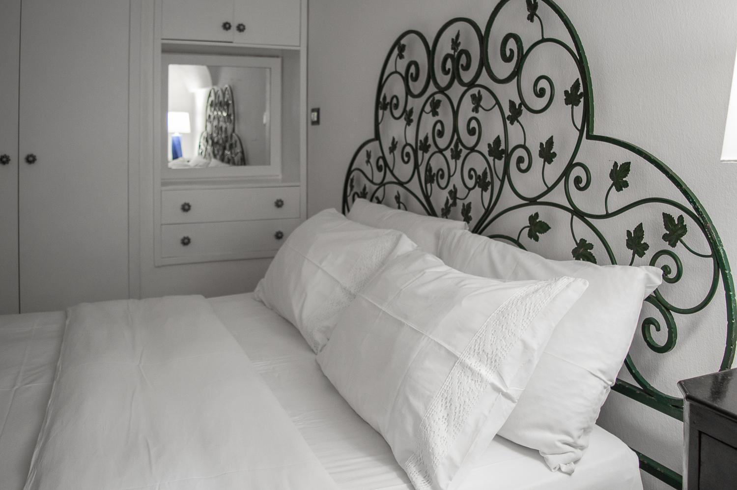 Maisonette - Photo 25