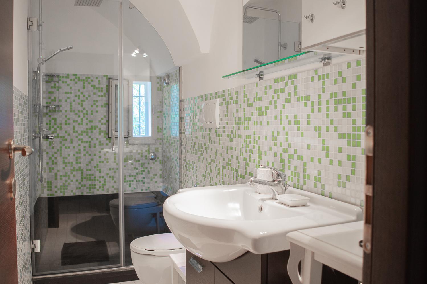 Maisonette - Photo 27